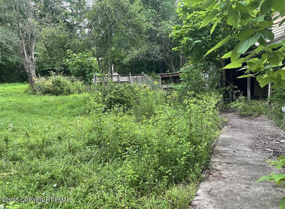 410 Hunters Farm Road Property Photo 4