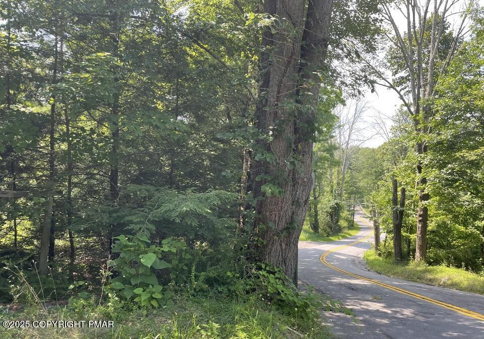 410 Hunters Farm Road Property Photo 10