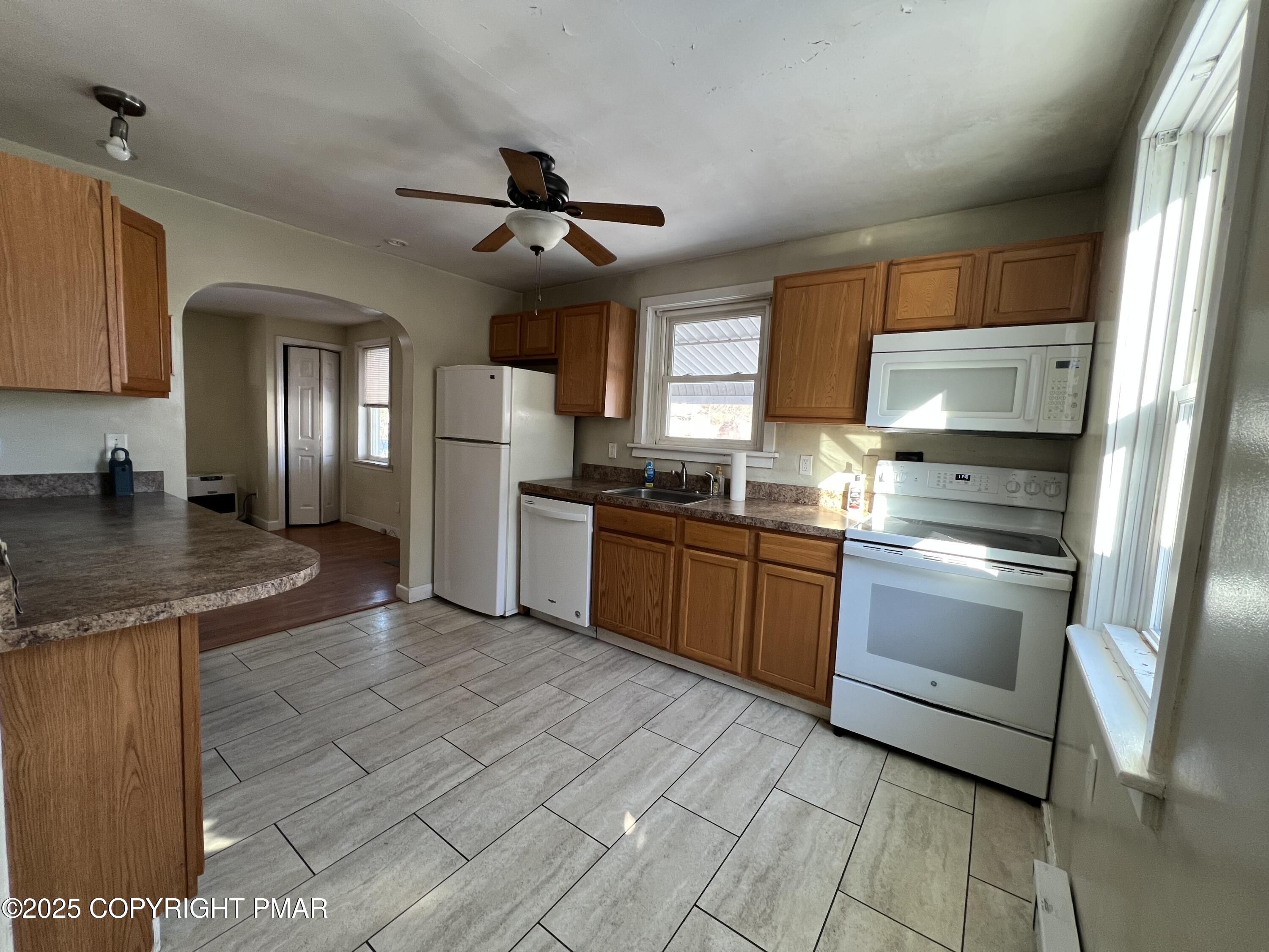 3749 Mountain View Drive Property Photo 11