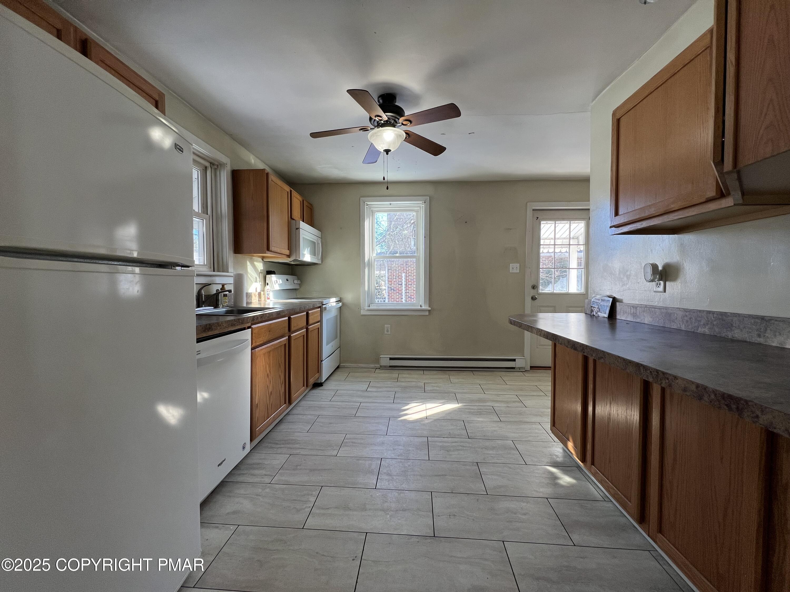 3749 Mountain View Drive Property Photo 12