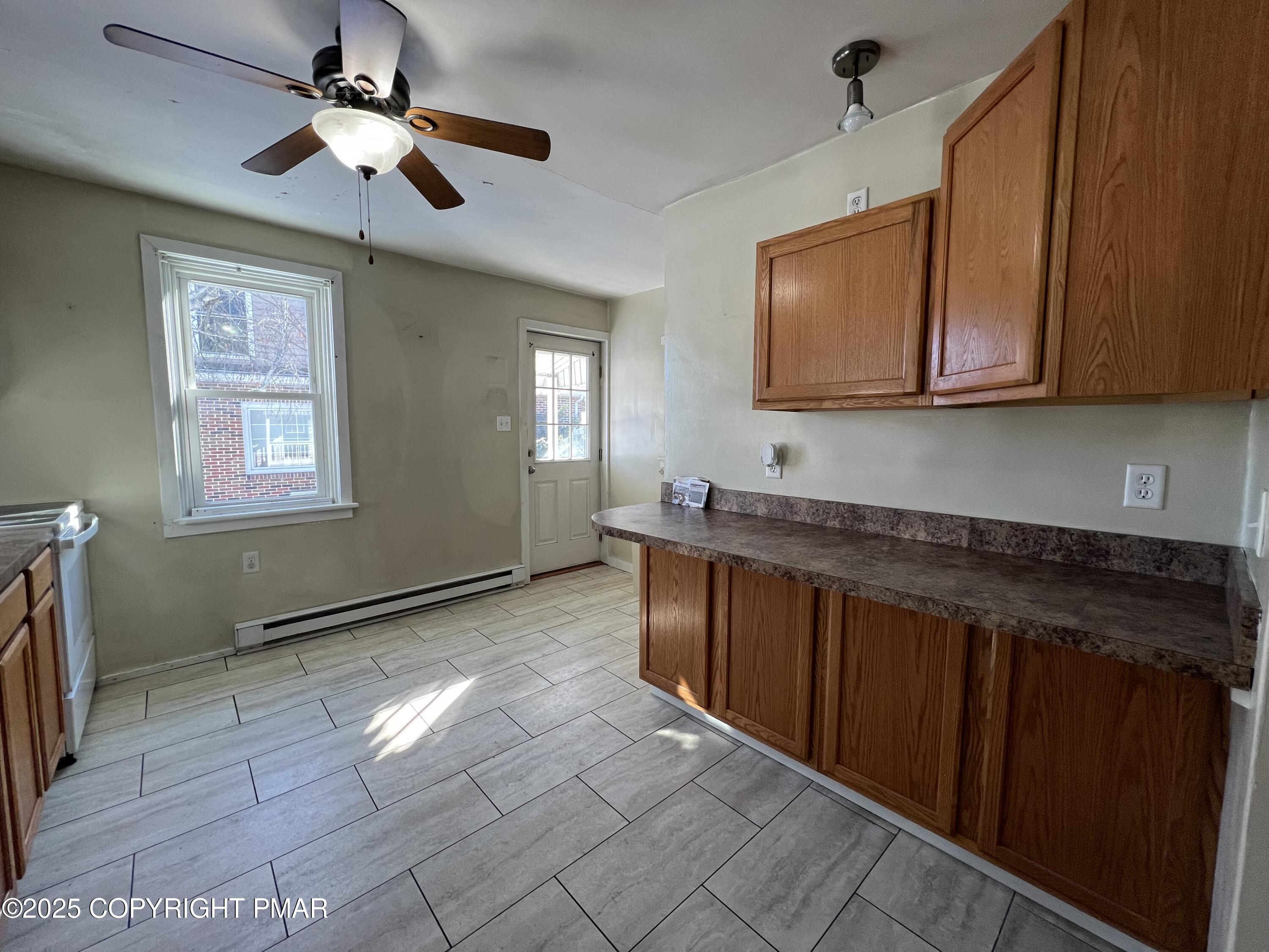 3749 Mountain View Drive Property Photo 13