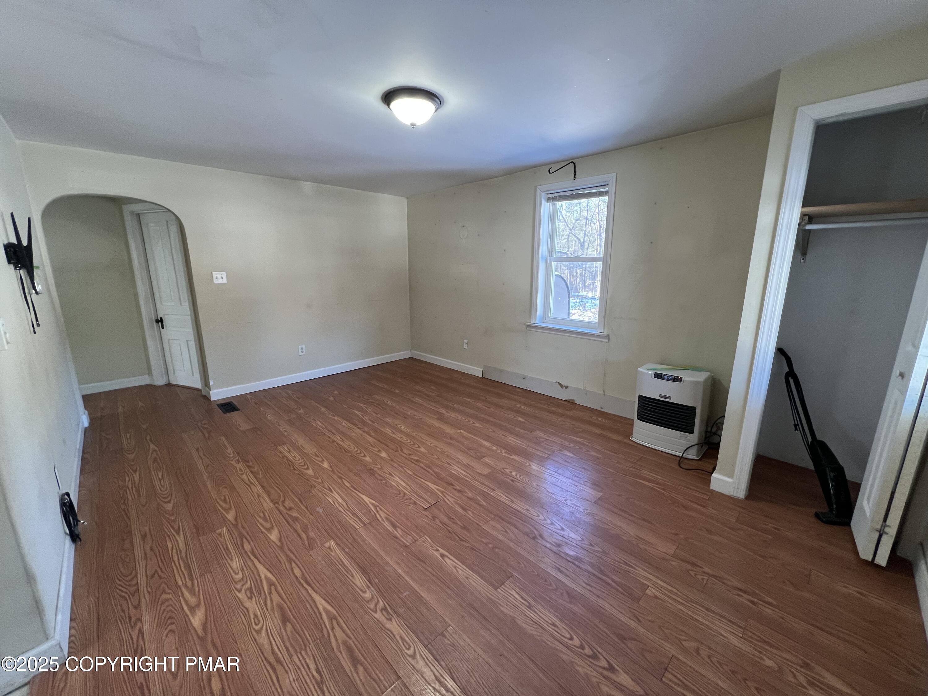 3749 Mountain View Drive Property Photo 14