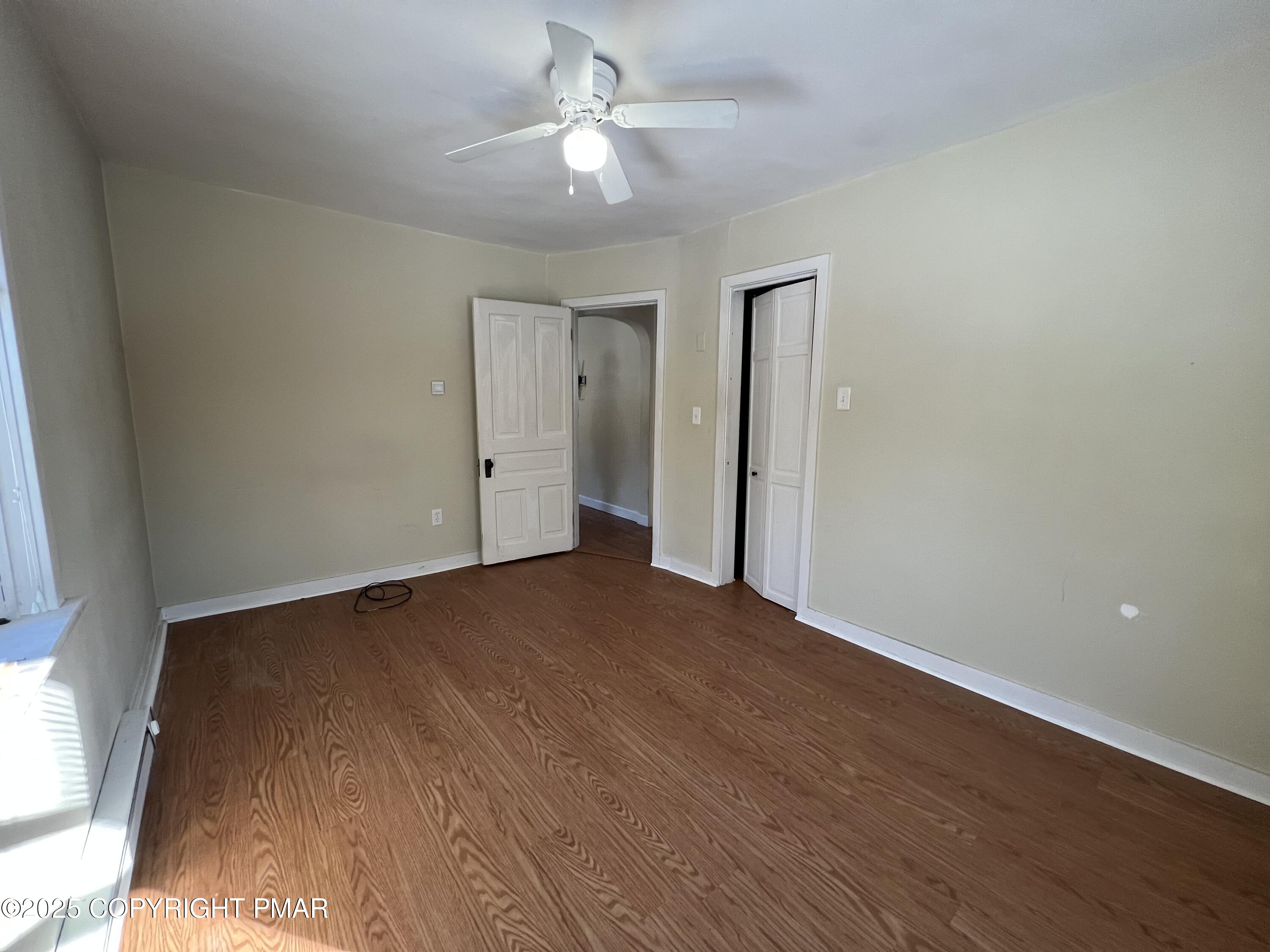 3749 Mountain View Drive Property Photo 15
