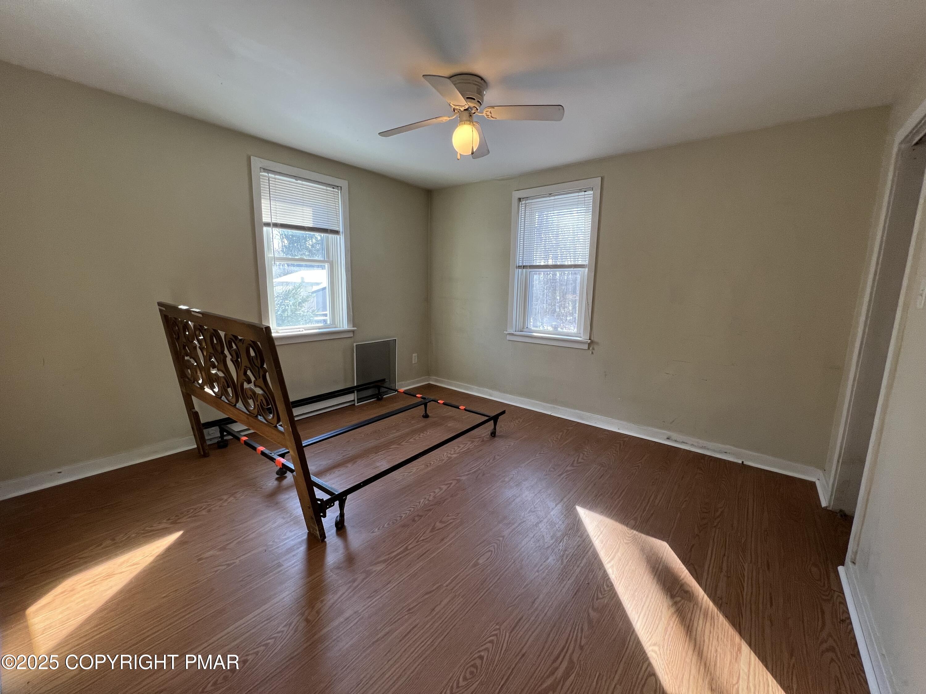 3749 Mountain View Drive Property Photo 16