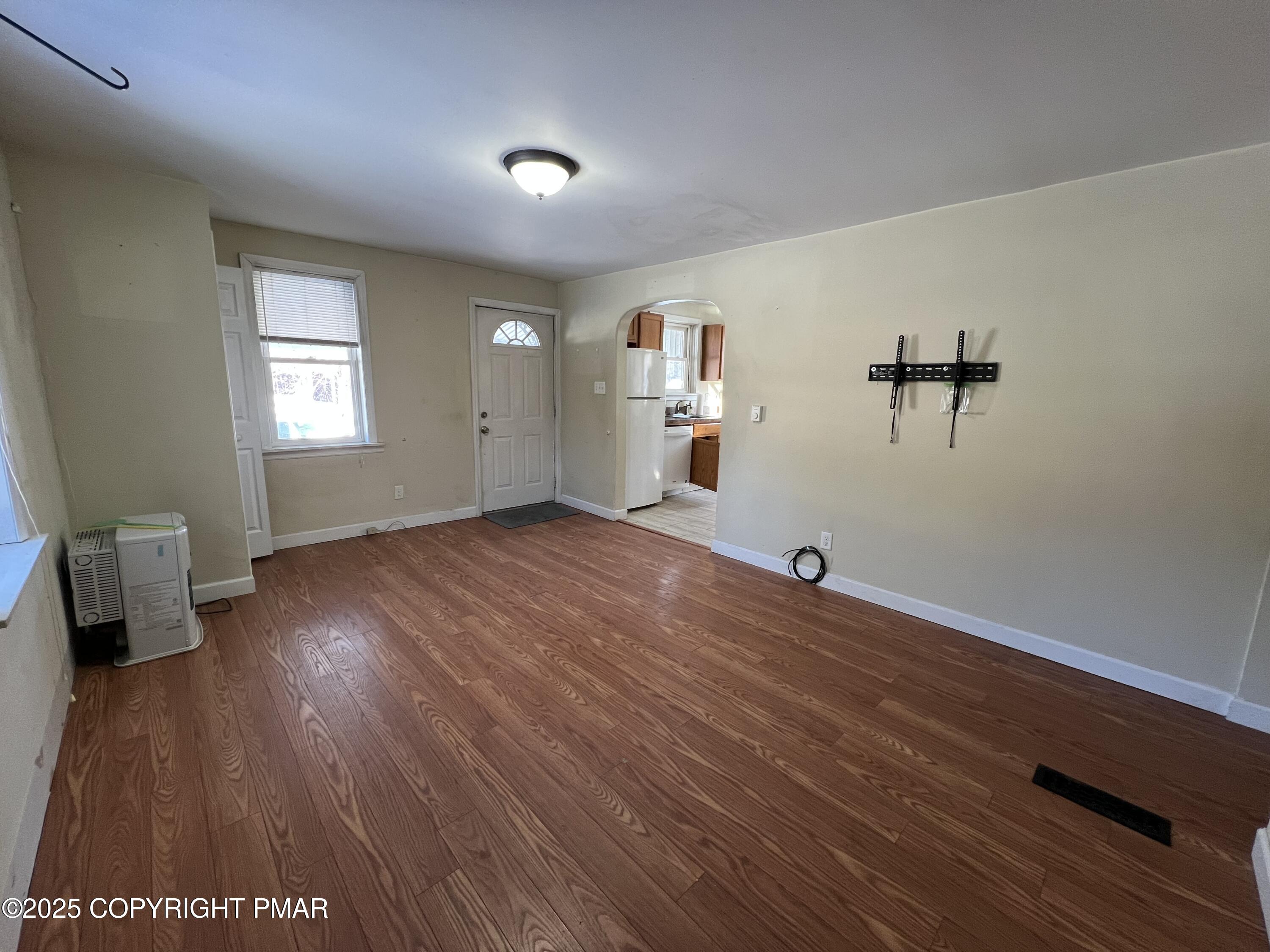 3749 Mountain View Drive Property Photo 17
