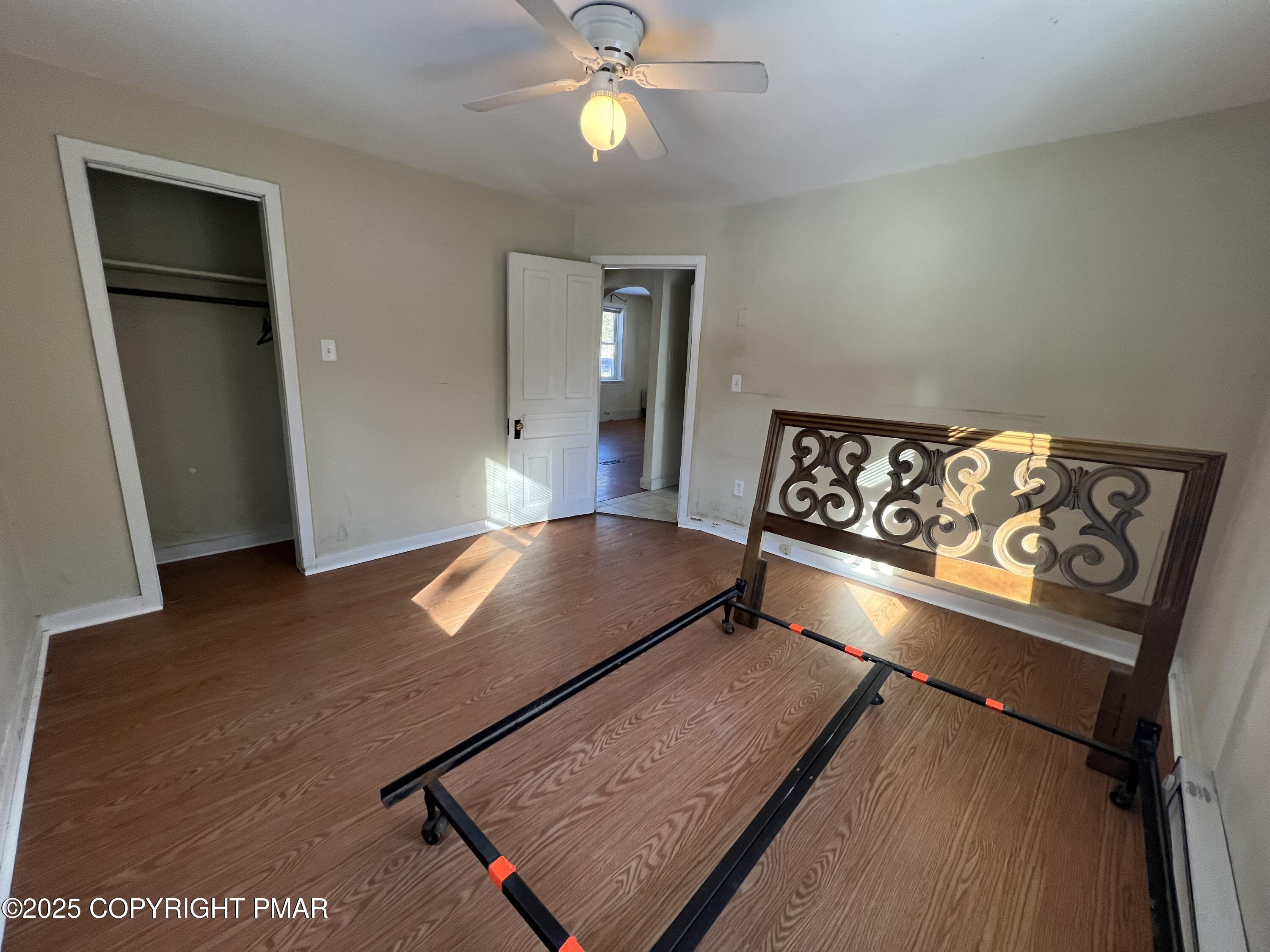 3749 Mountain View Drive Property Photo 18