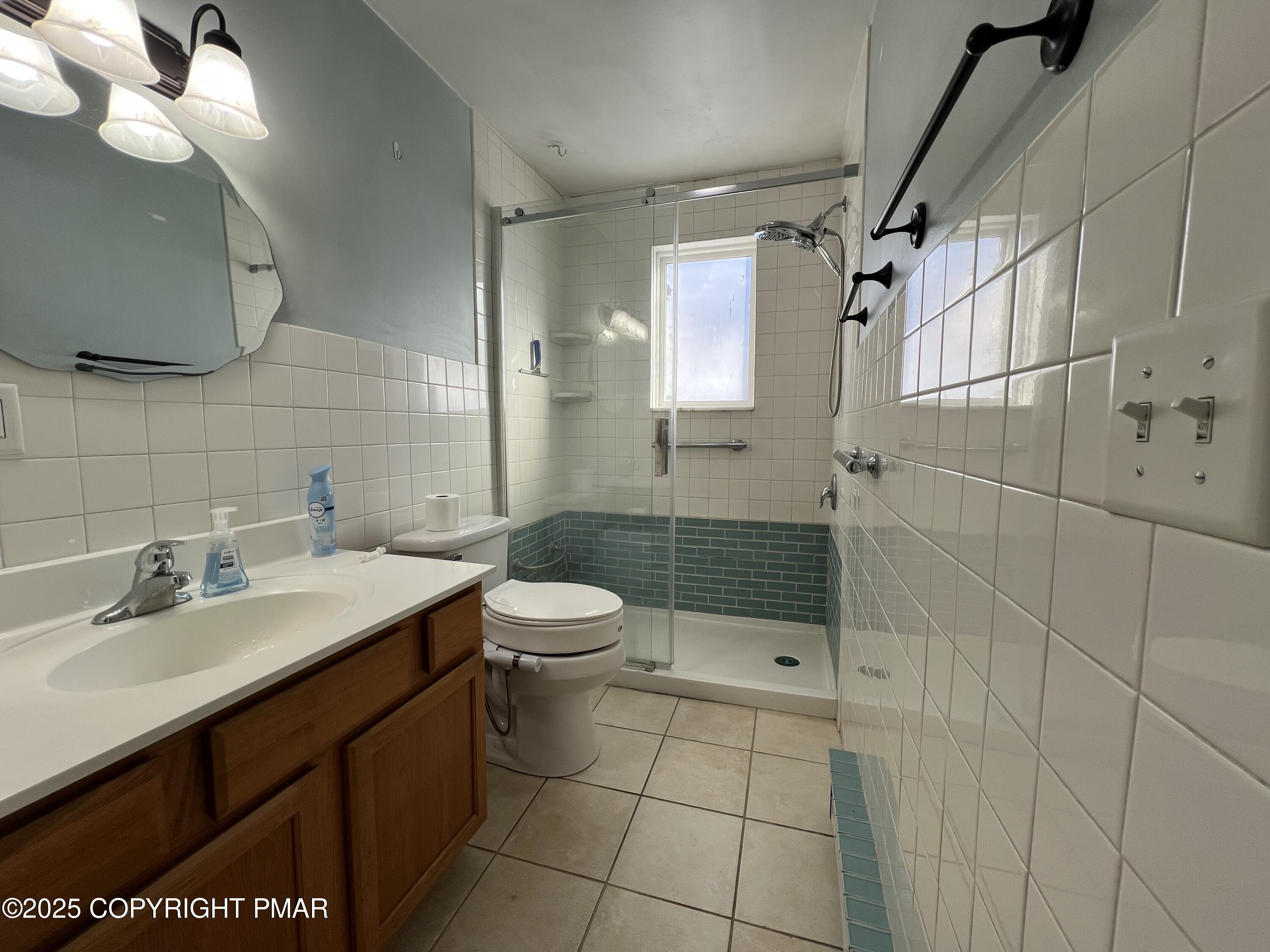 3749 Mountain View Drive Property Photo 19
