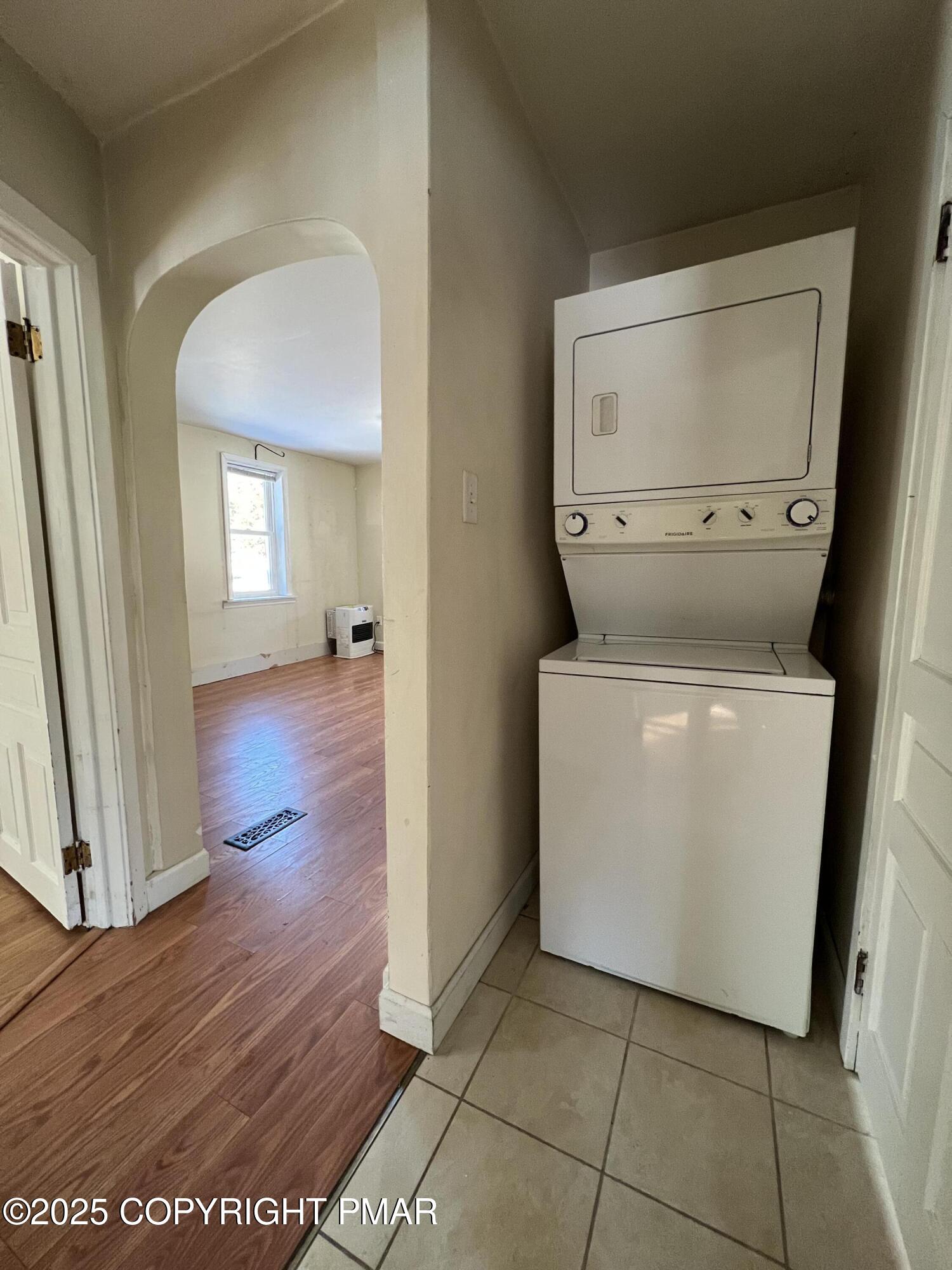 3749 Mountain View Drive Property Photo 20