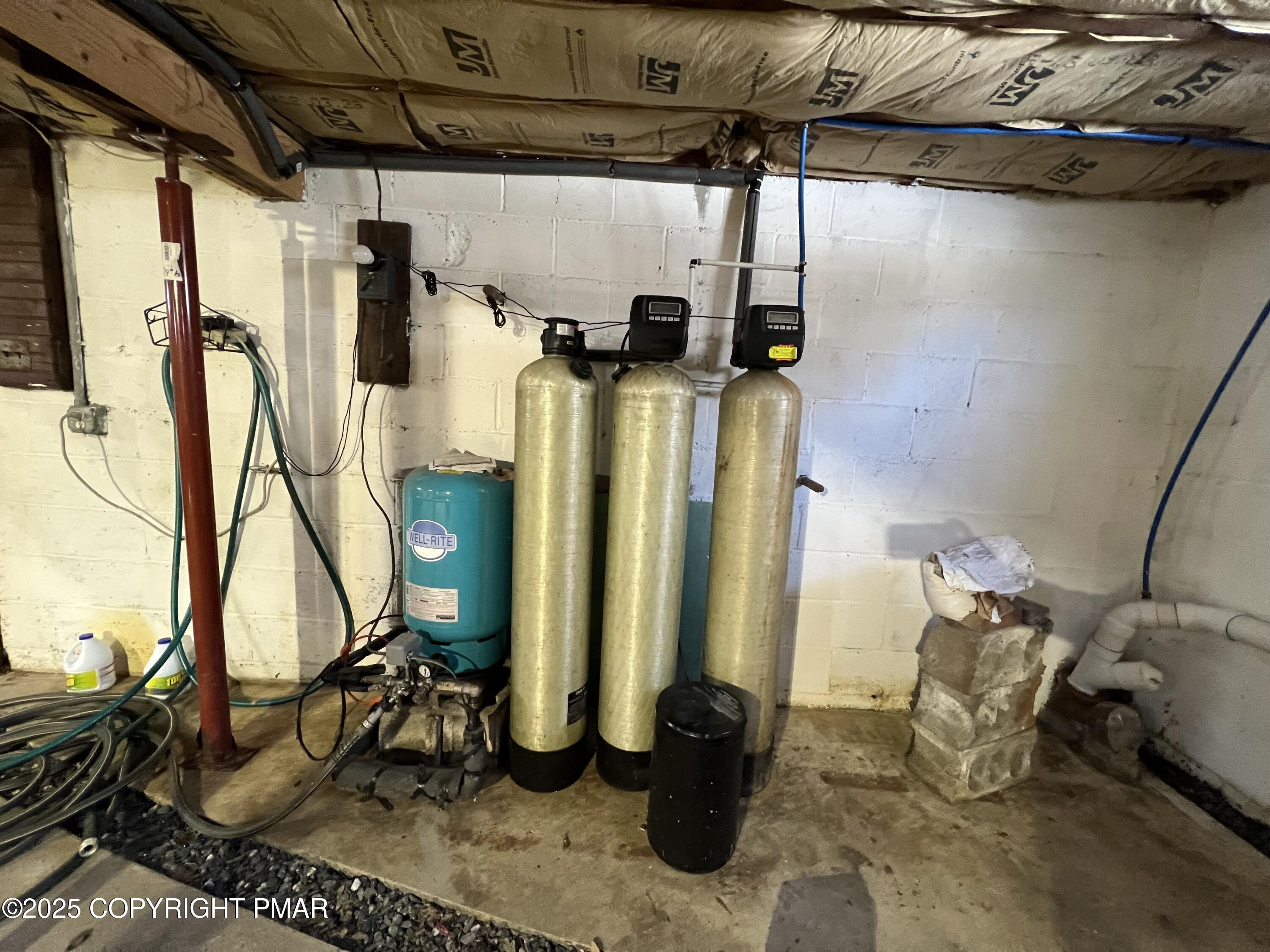 3749 Mountain View Drive Property Photo 21