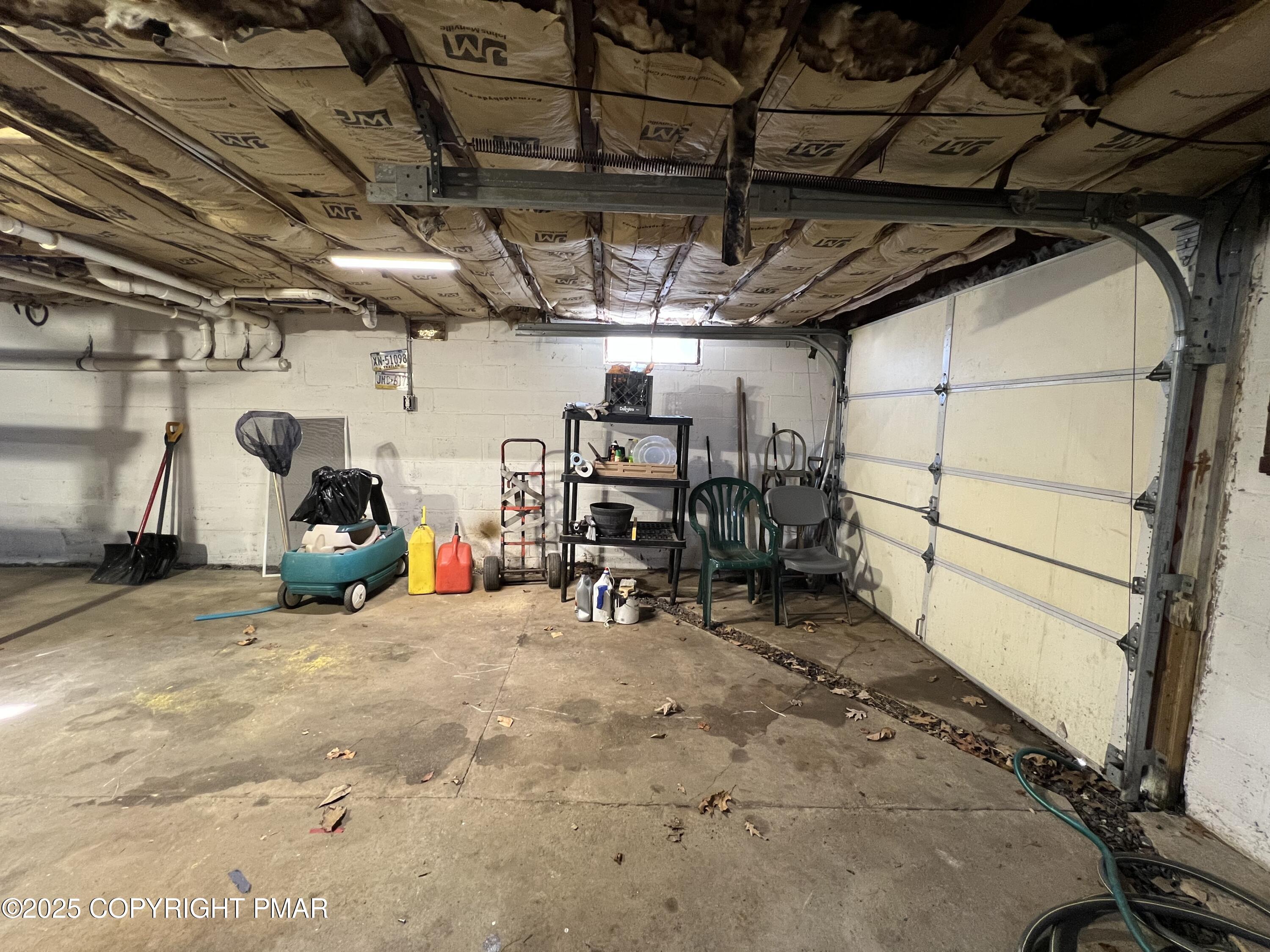 3749 Mountain View Drive Property Photo 22