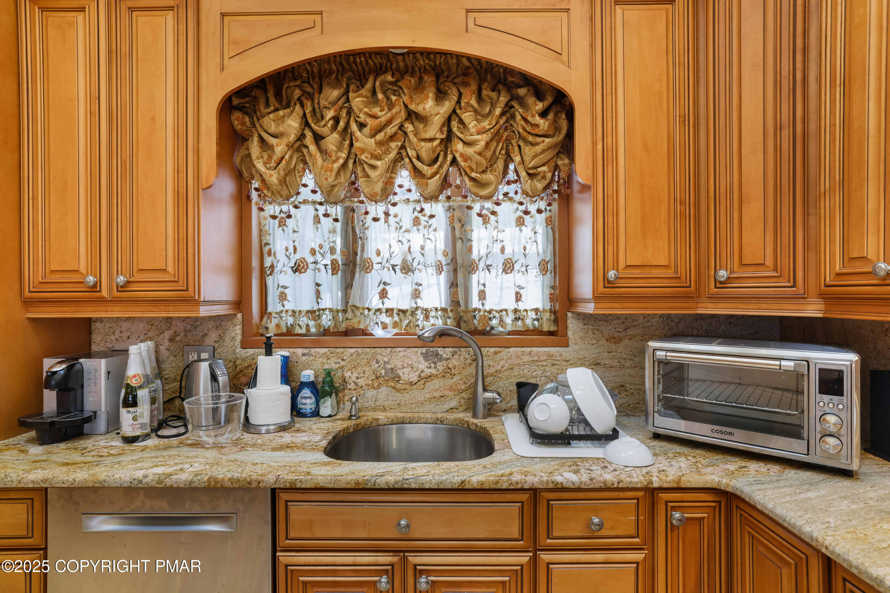 298 Overlook Way Property Photo 10
