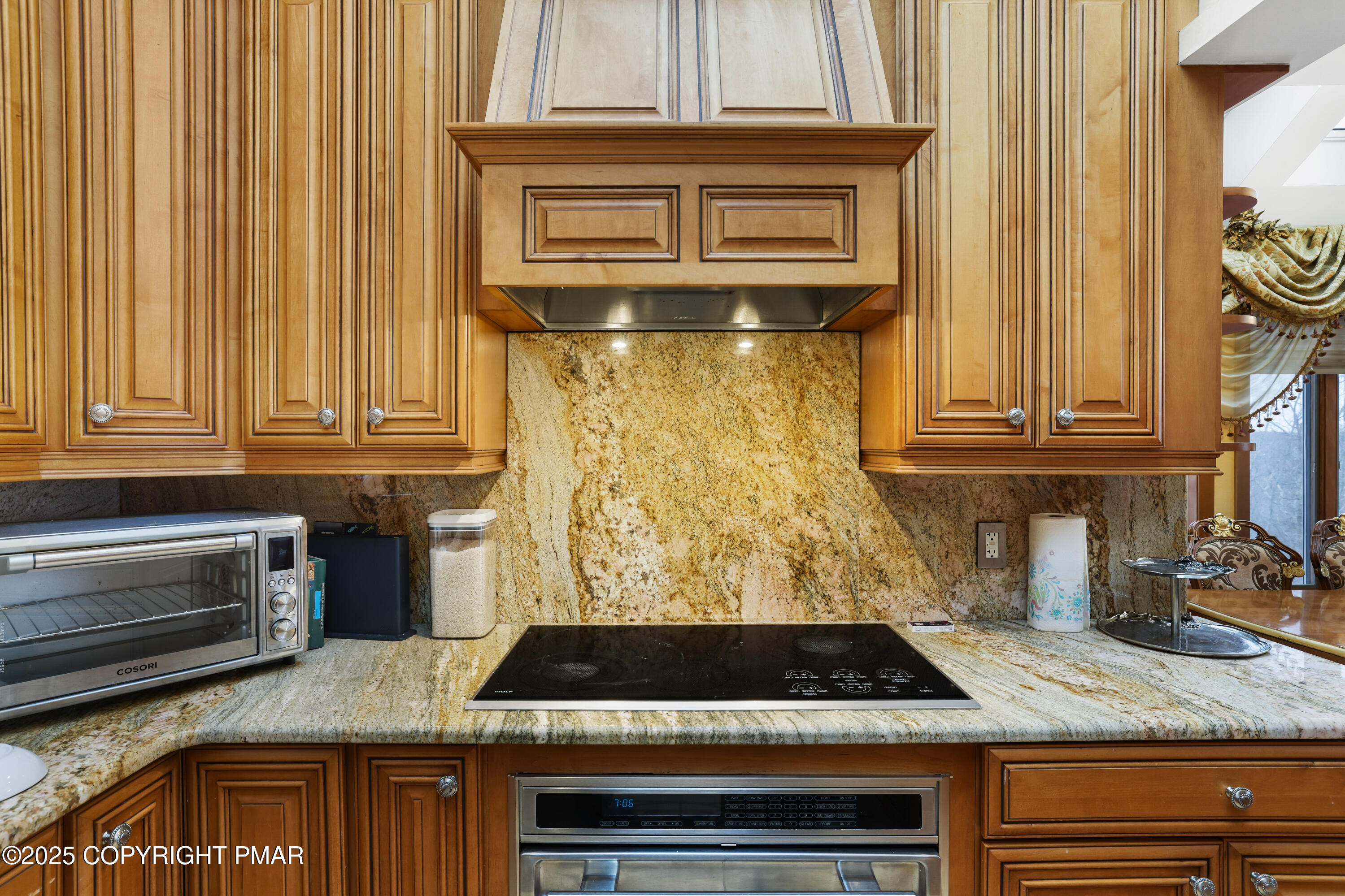 298 Overlook Way Property Photo 11