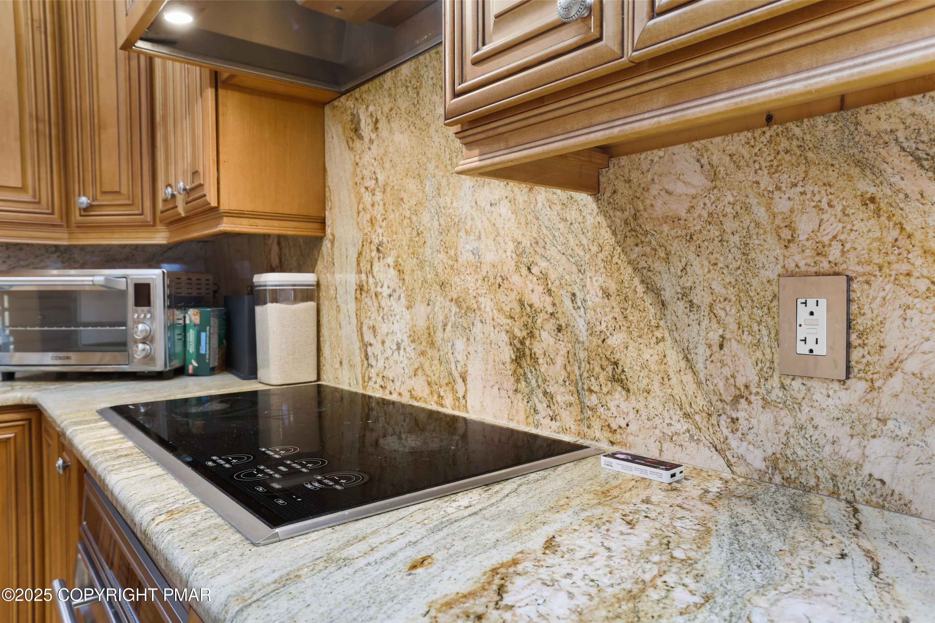 298 Overlook Way Property Photo 12