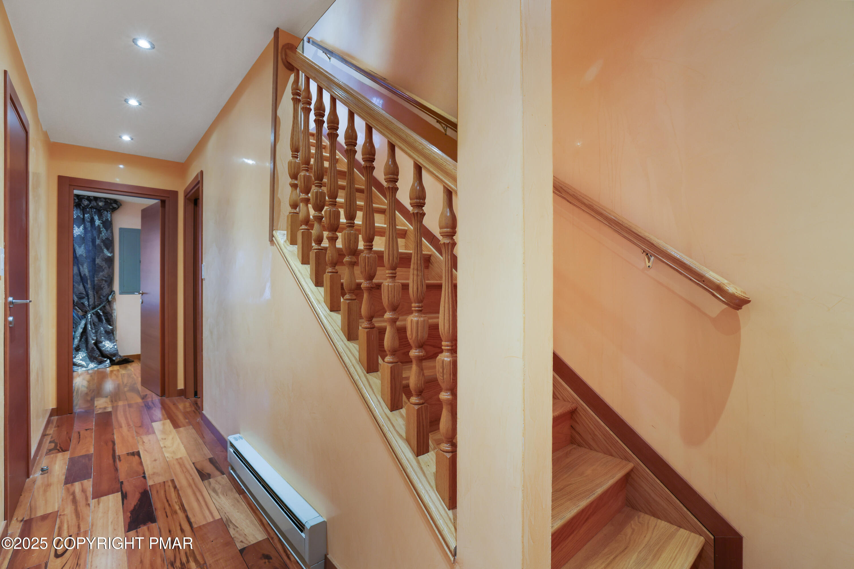 298 Overlook Way Property Photo 19