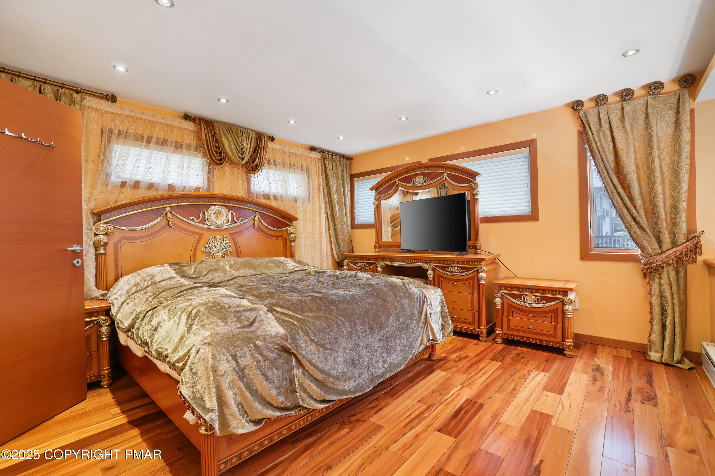 298 Overlook Way Property Photo 23