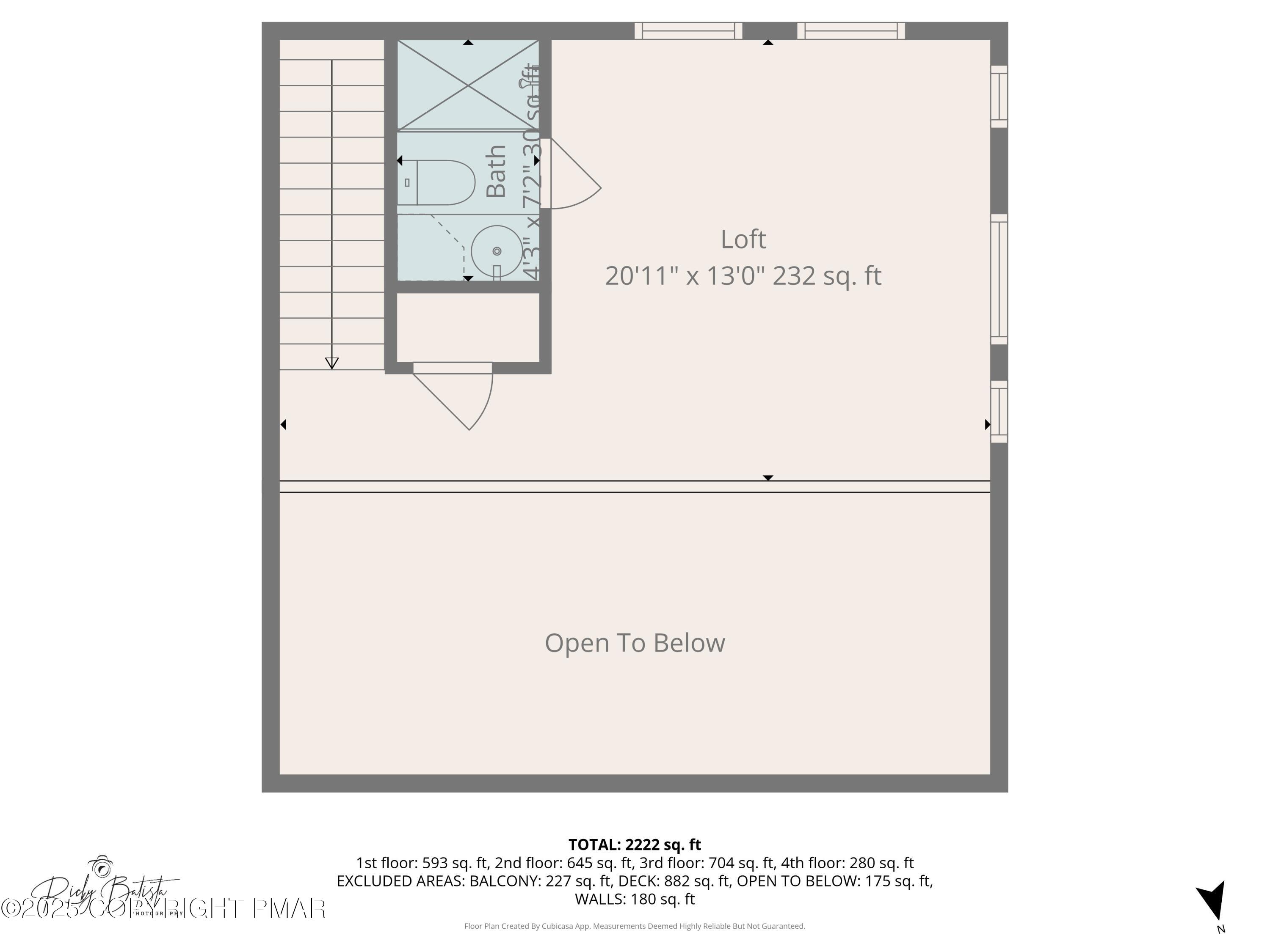 298 Overlook Way Property Photo 28