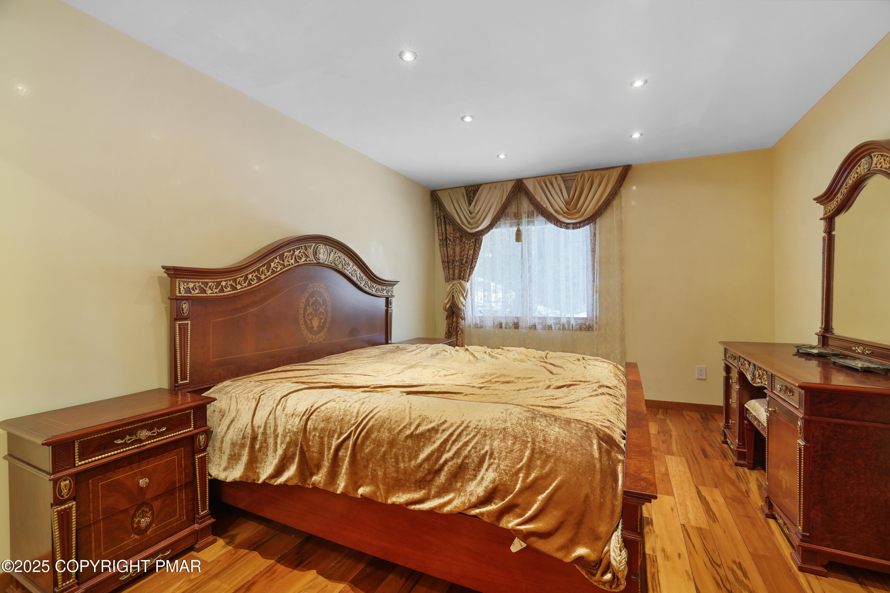 298 Overlook Way Property Photo 29