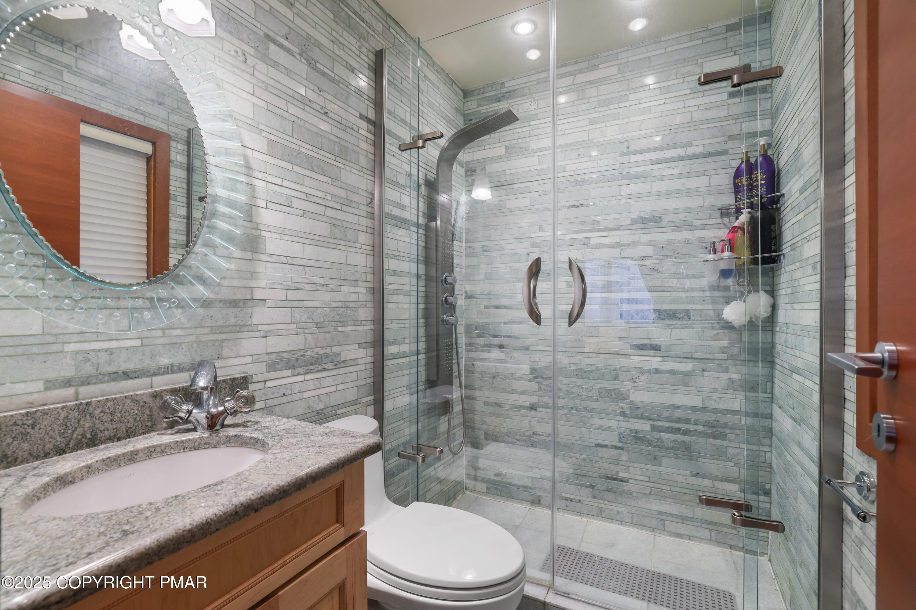 298 Overlook Way Property Photo 31