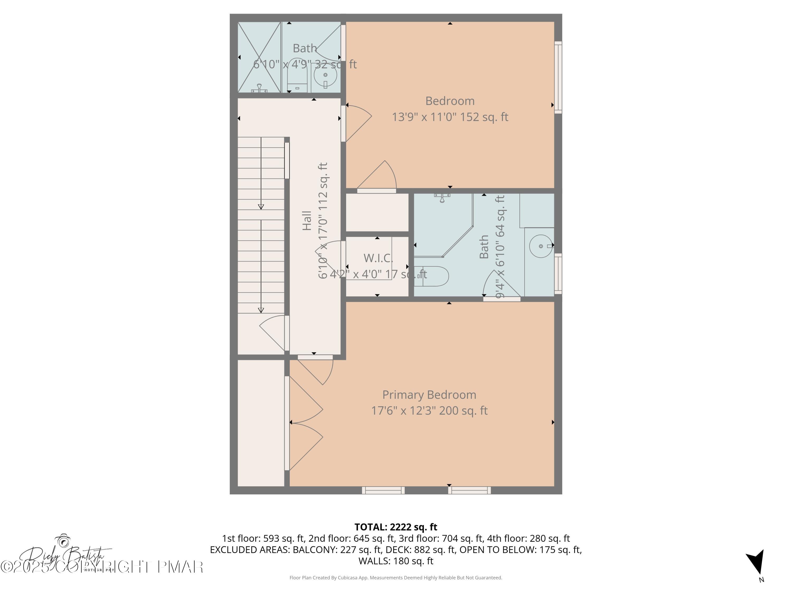 298 Overlook Way Property Photo 39