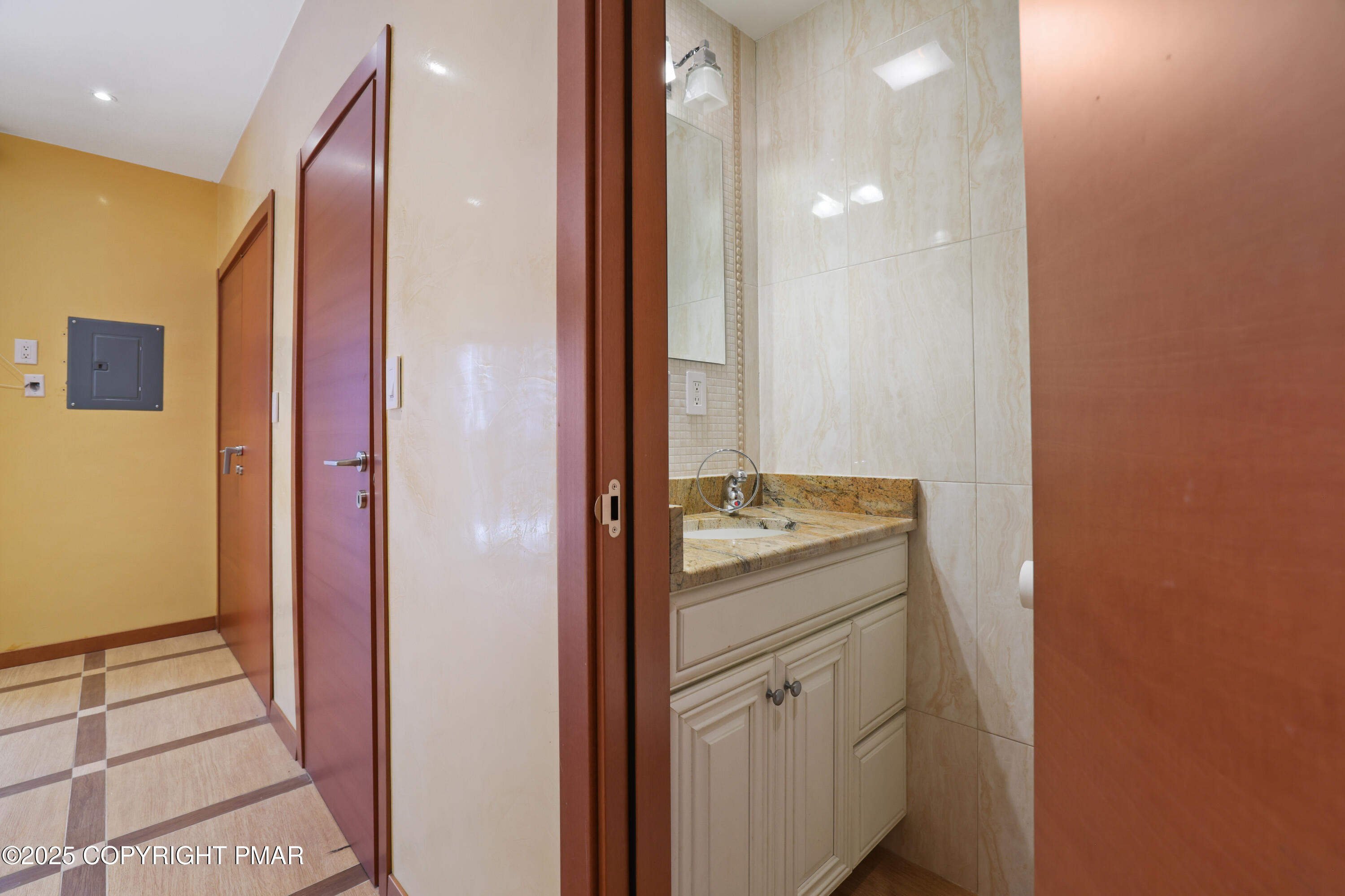 298 Overlook Way Property Photo 42