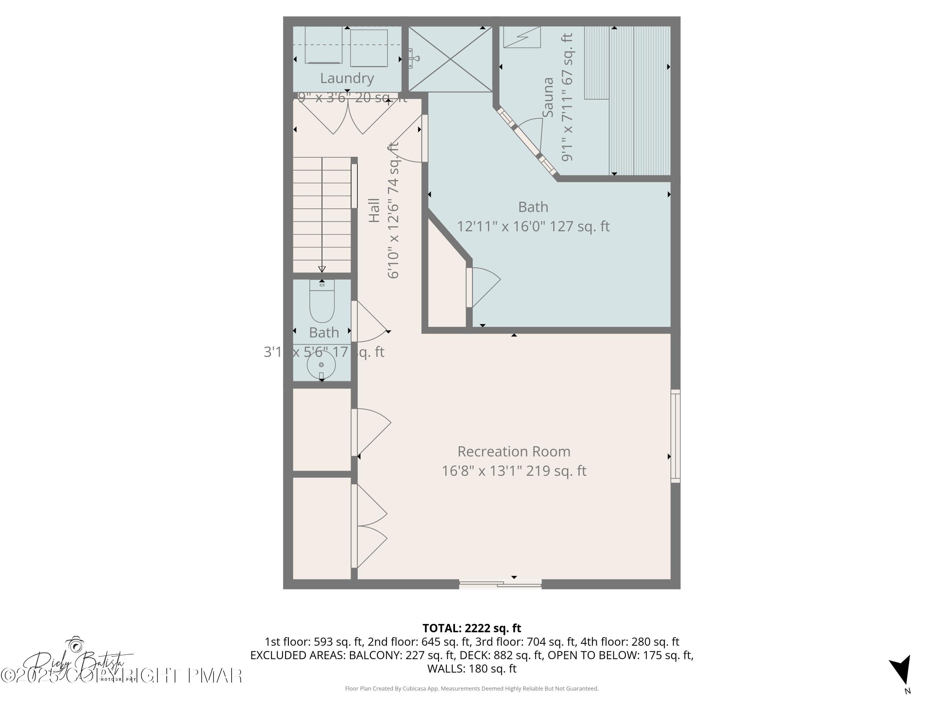 298 Overlook Way Property Photo 45