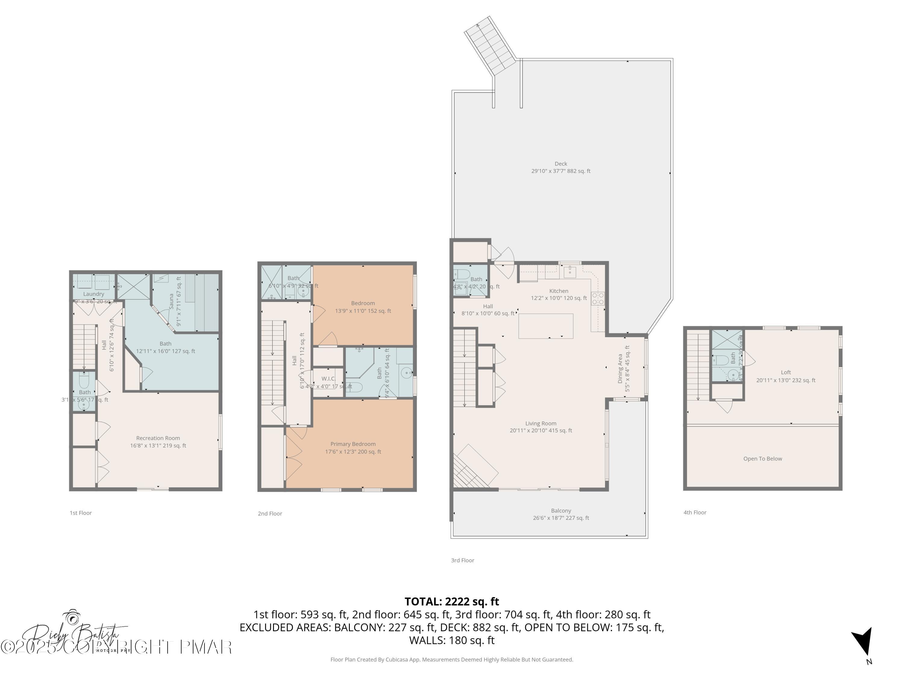 298 Overlook Way Property Photo 46