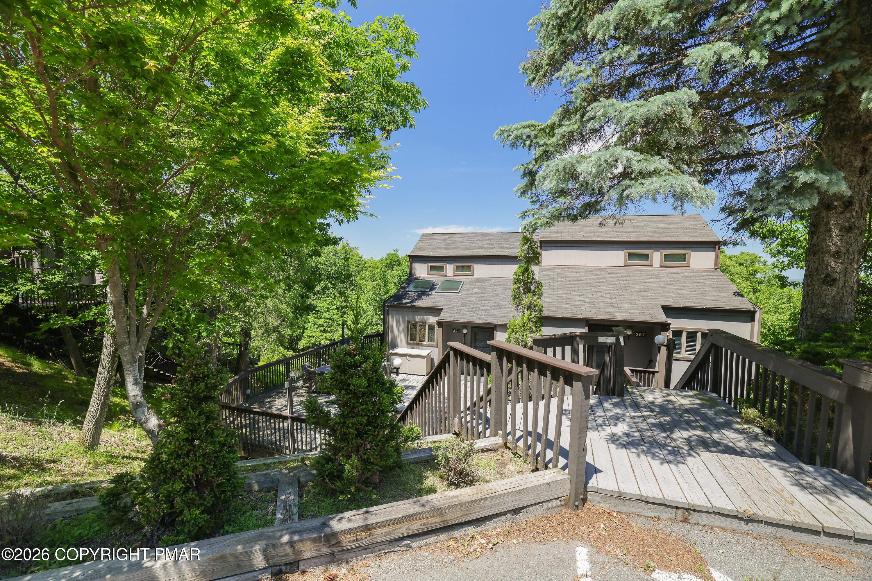298 Overlook Way Property Photo 47