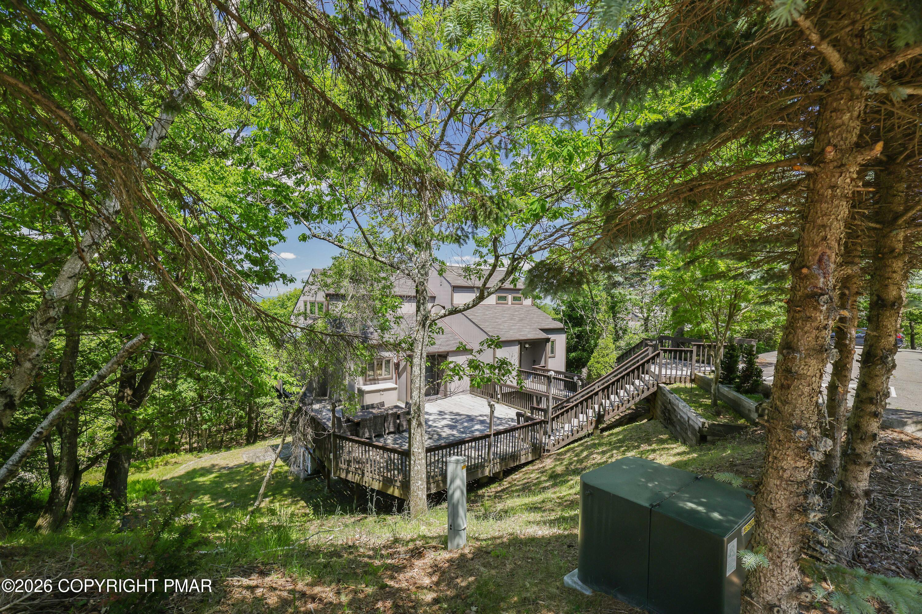 298 Overlook Way Property Photo 48