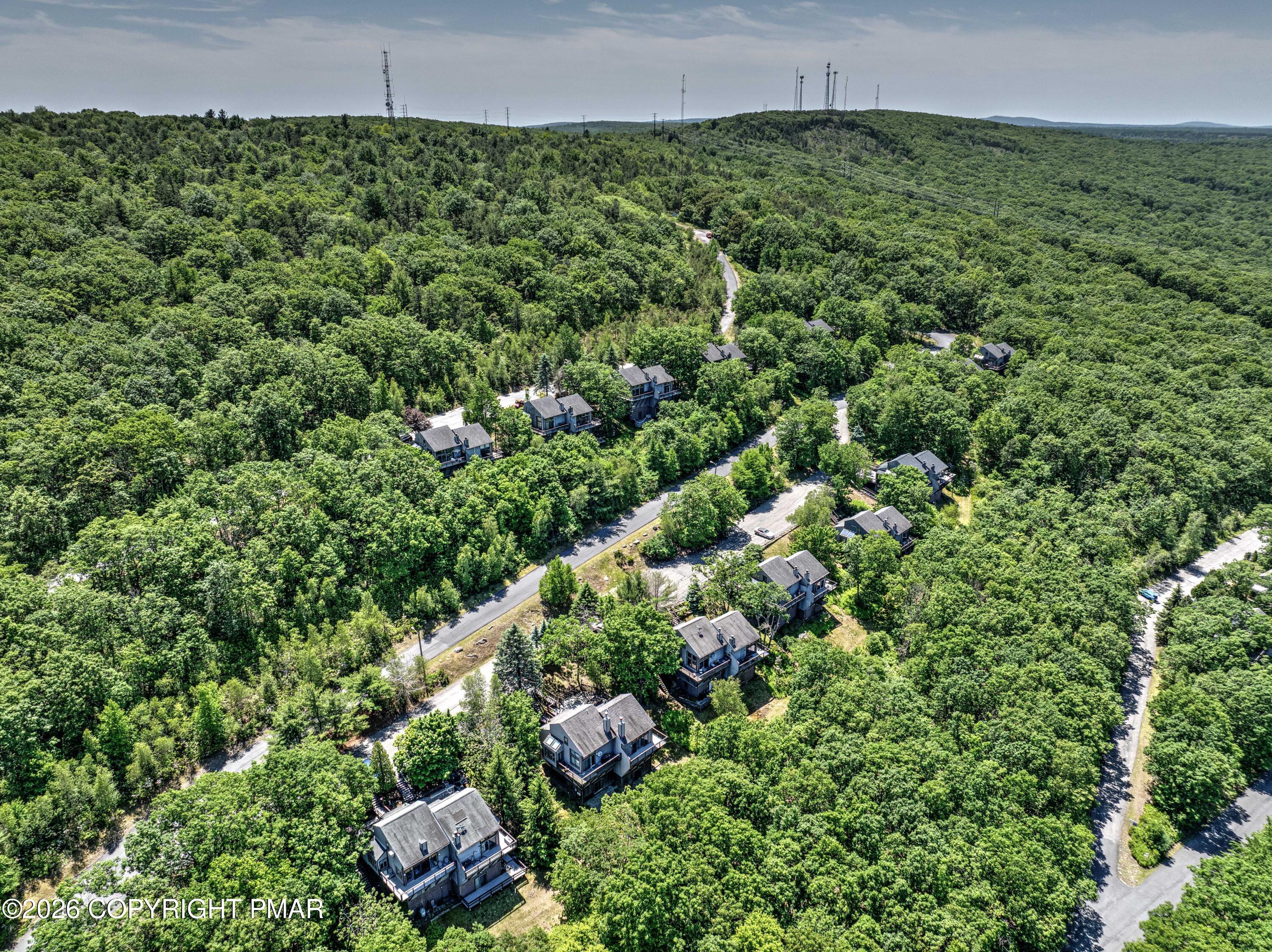 298 Overlook Way Property Photo 50