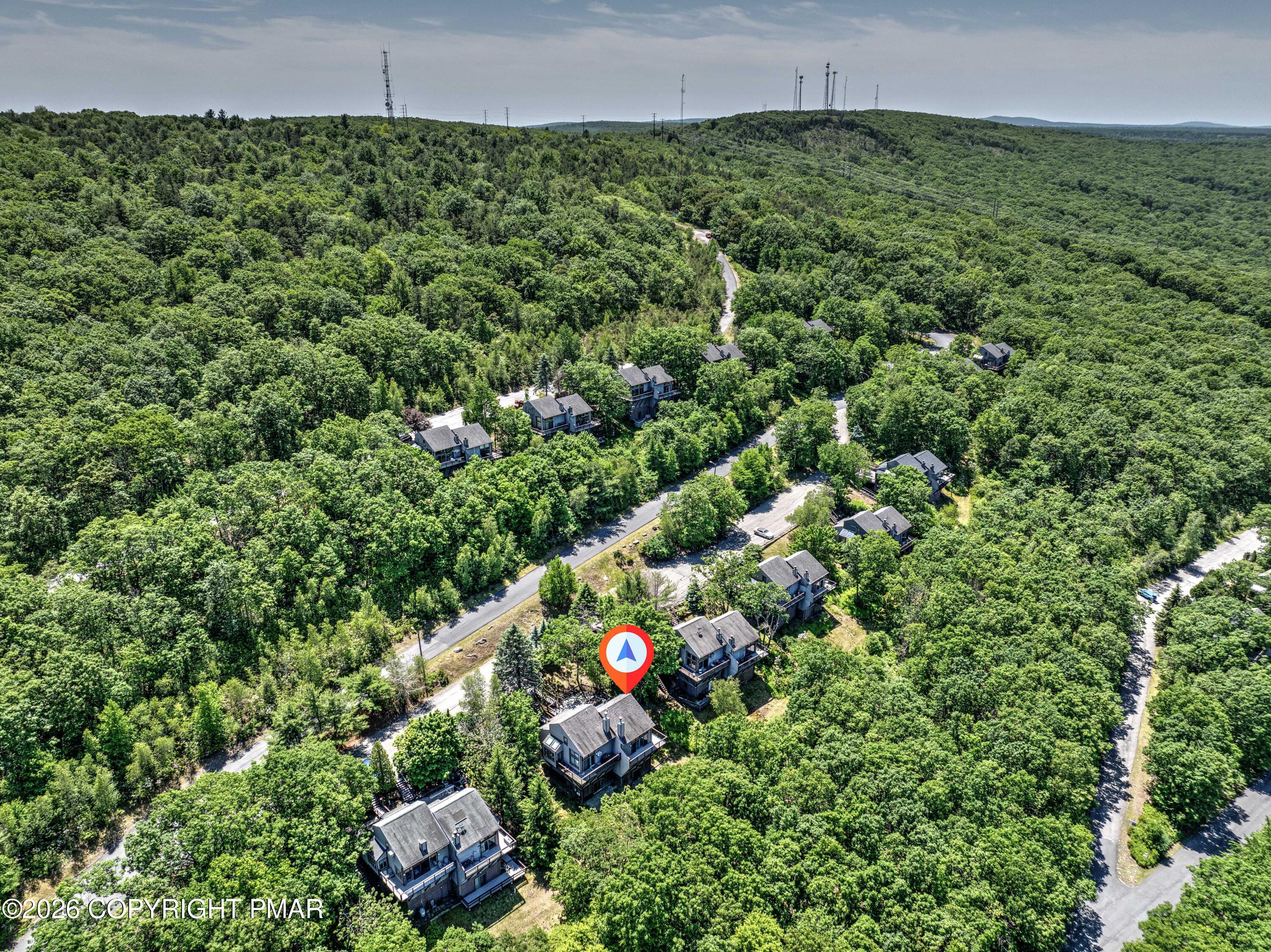 298 Overlook Way Property Photo 53