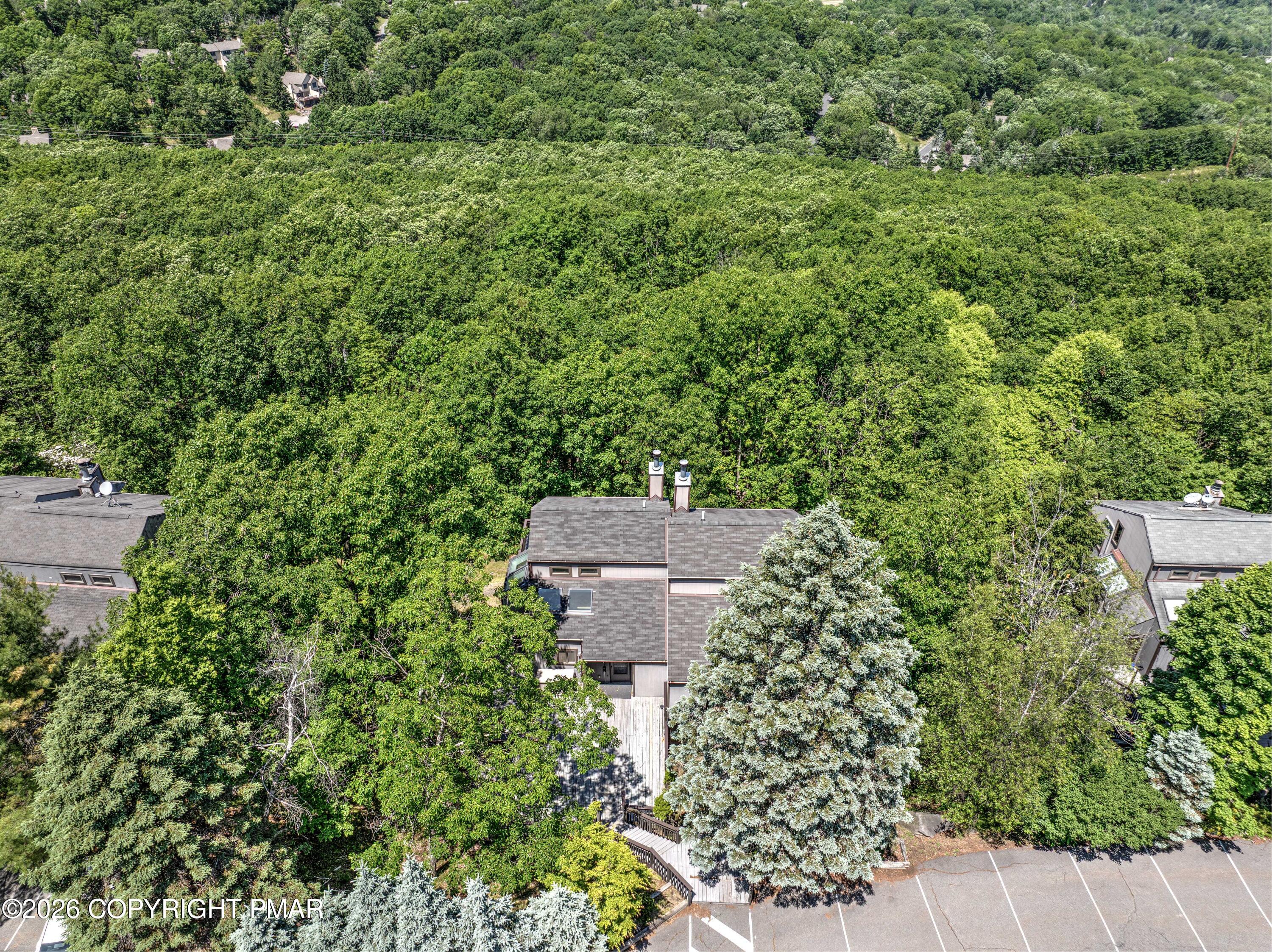 298 Overlook Way Property Photo 57
