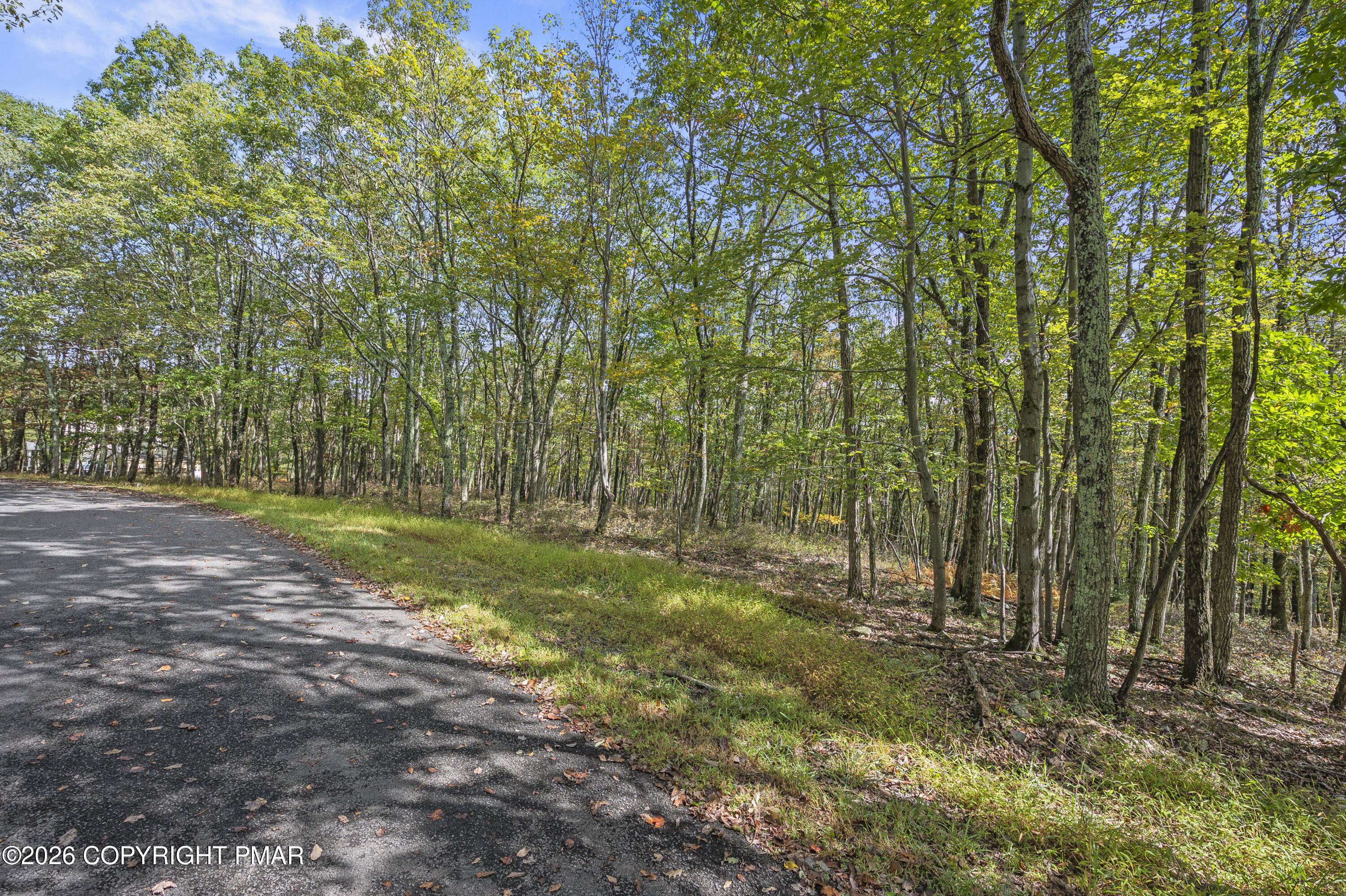 Stone Ridge Road Property Photo 1