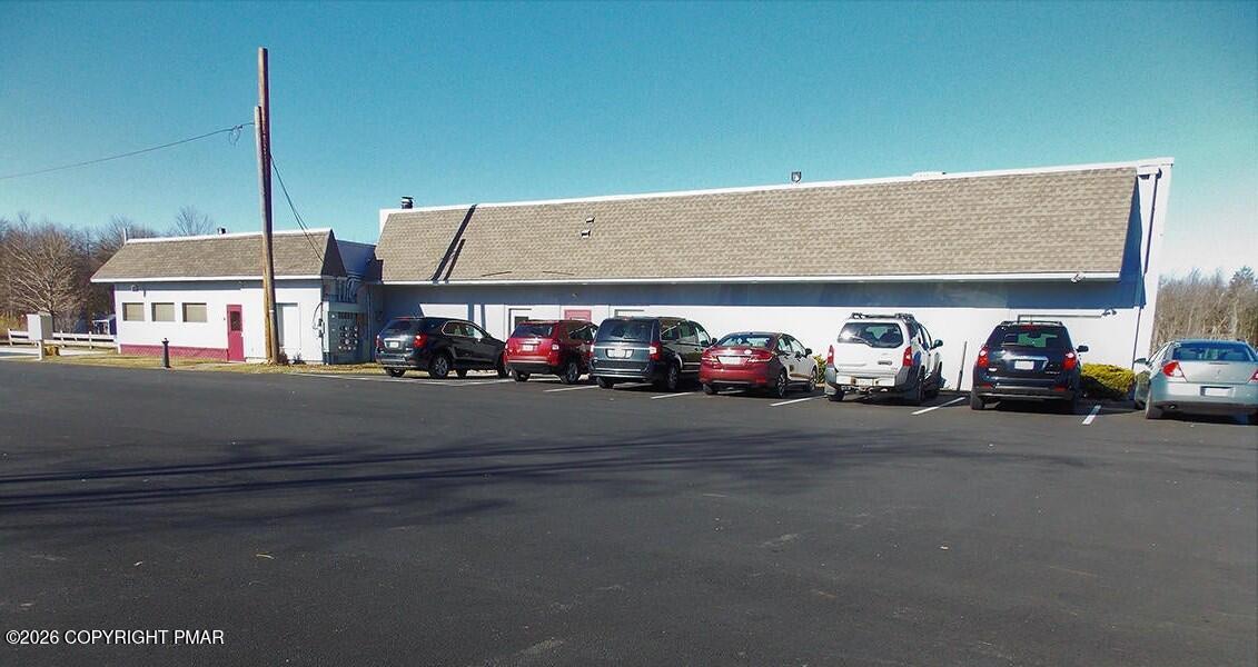 1151 Pocono Boulevard 2 Property Photo 5