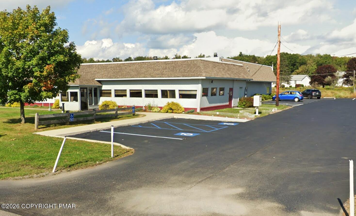 1151 Pocono Boulevard 2 Property Photo 6