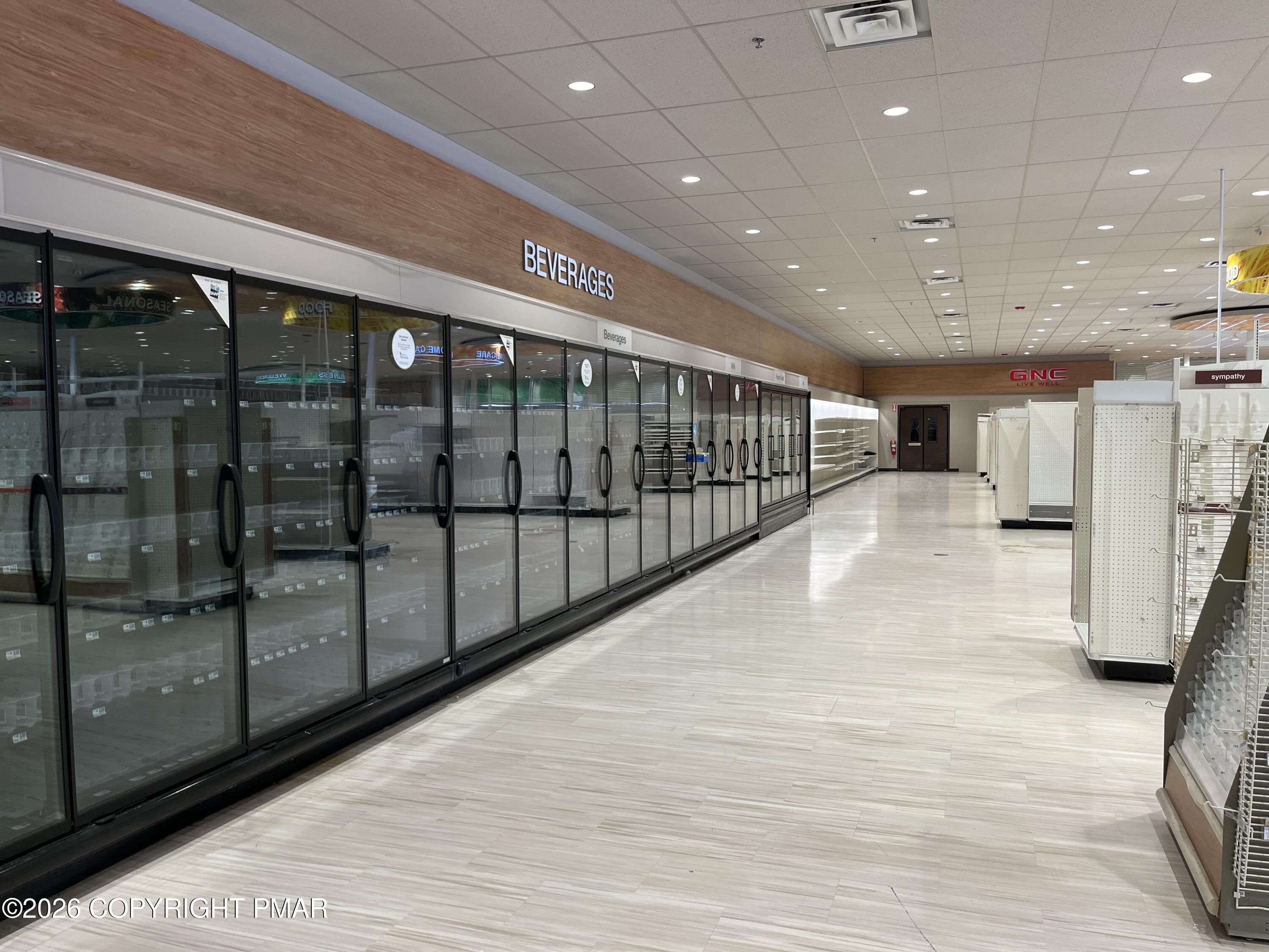 4555 Milford Road Rite Aid Property Photo 7