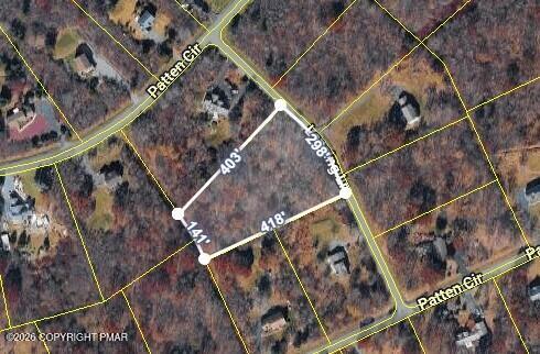 1c70 Lensing Lane Property Photo 4
