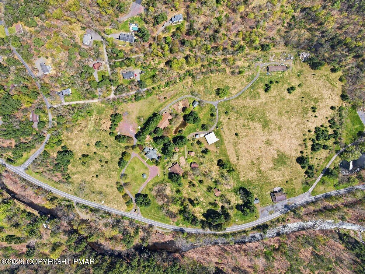 159 Colony Village Property Photo 1
