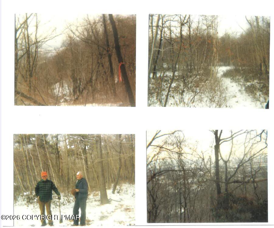 00 Main Street Property Photo 12