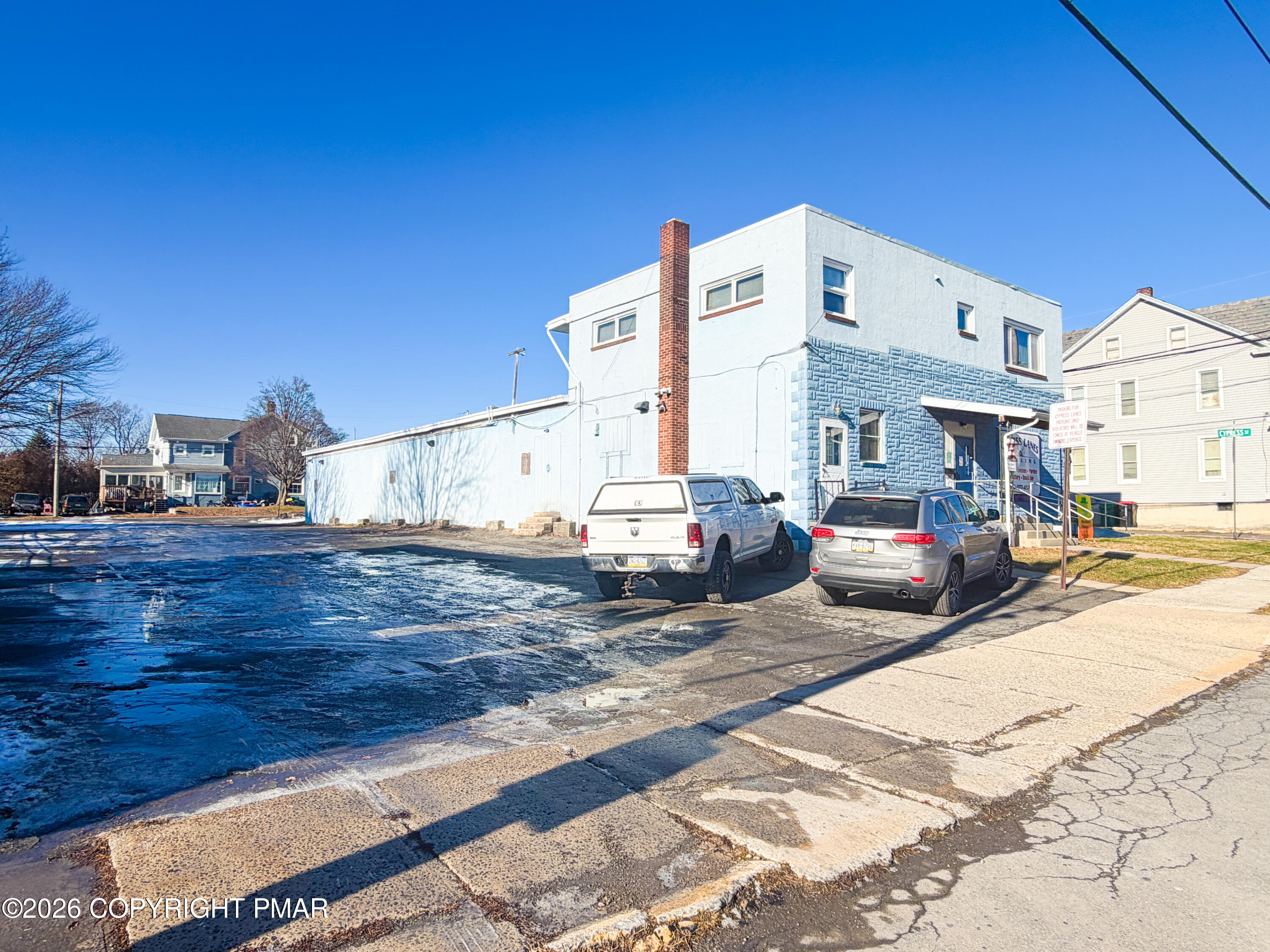 140 N 4th Street Property Photo 2