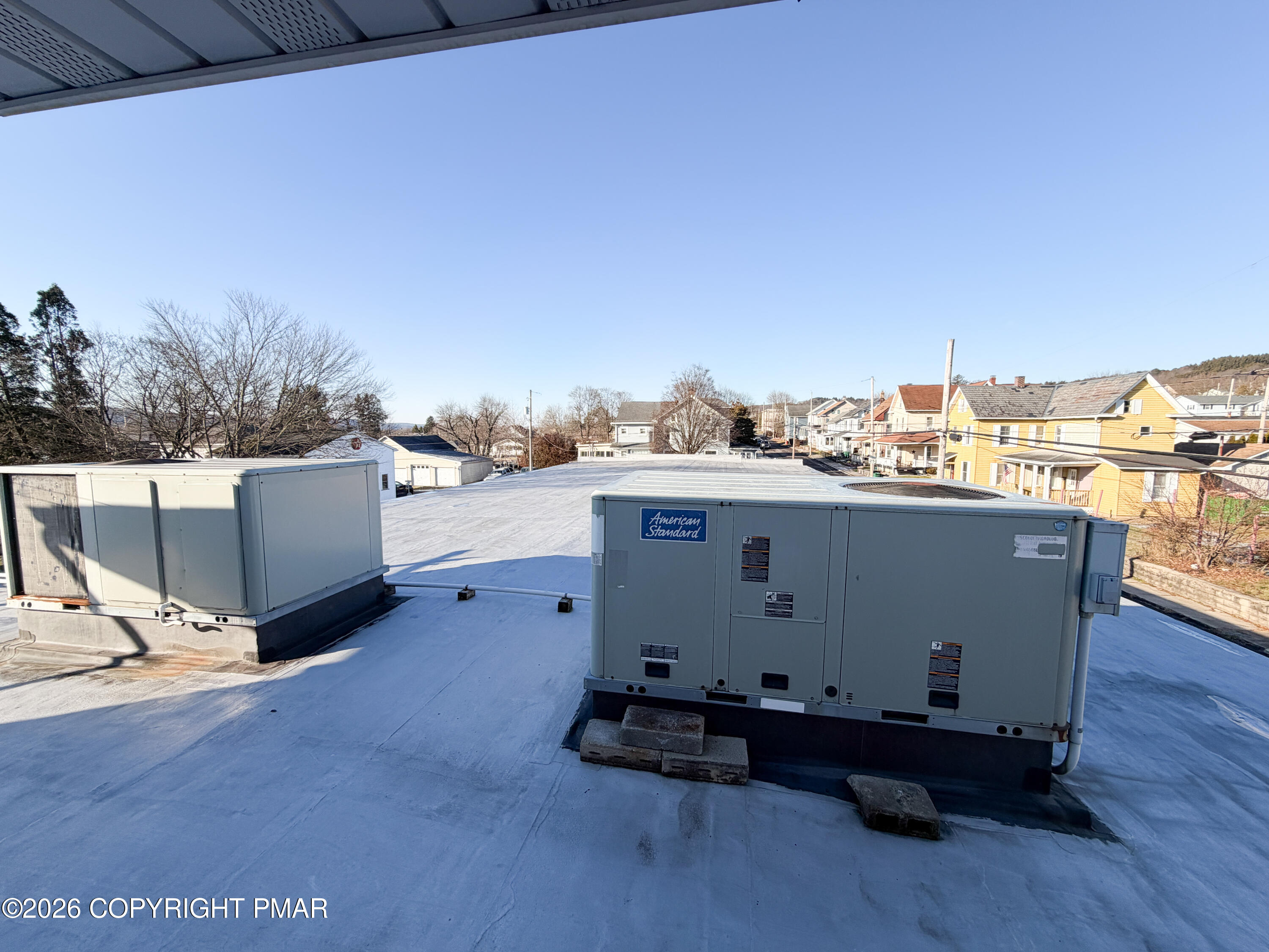 140 N 4th Street Property Photo 36