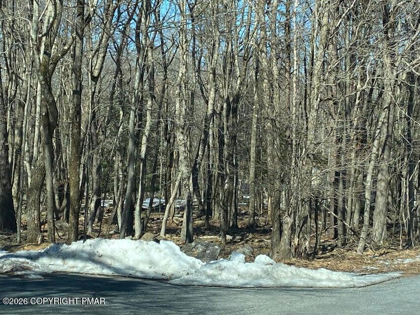 Jeffers Way & Lang Way Property Photo 2