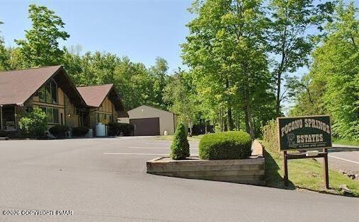 00 W Ridge Drive Property Photo 5