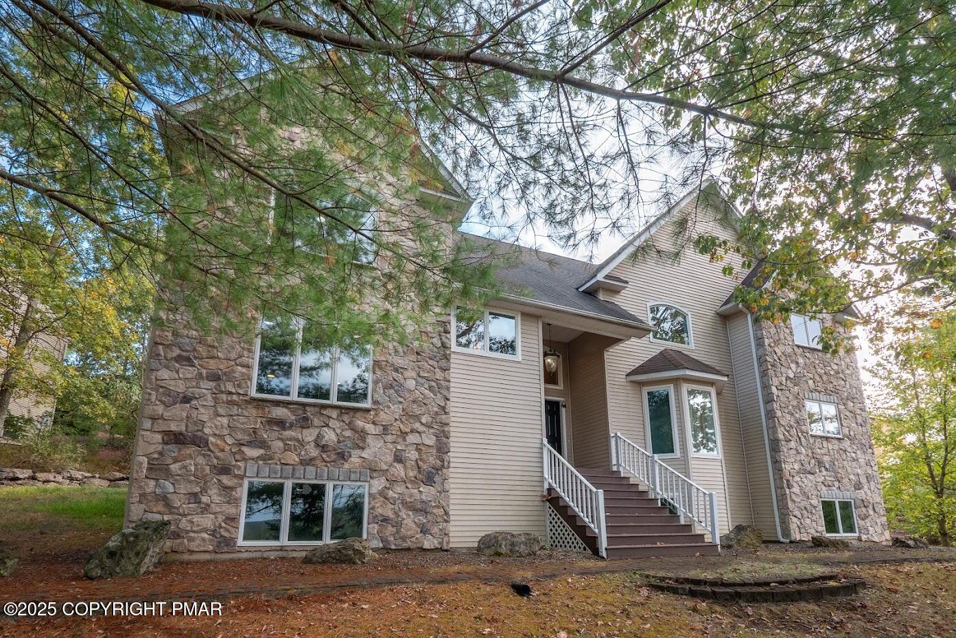 205 Osprey Way Property Photo 1
