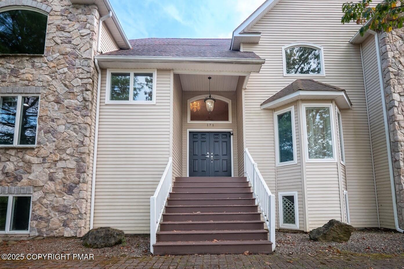205 Osprey Way Property Photo 2