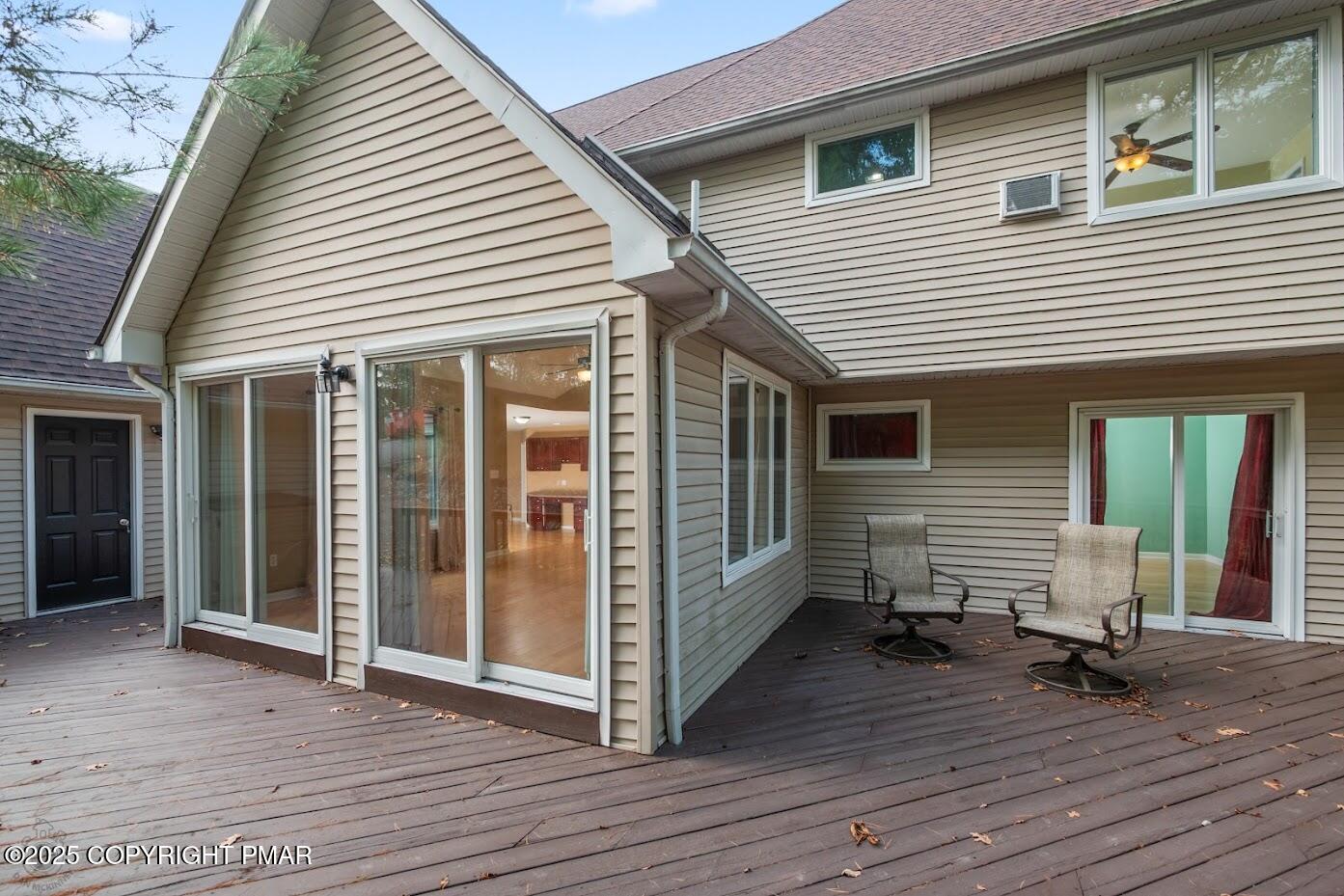 205 Osprey Way Property Photo 5