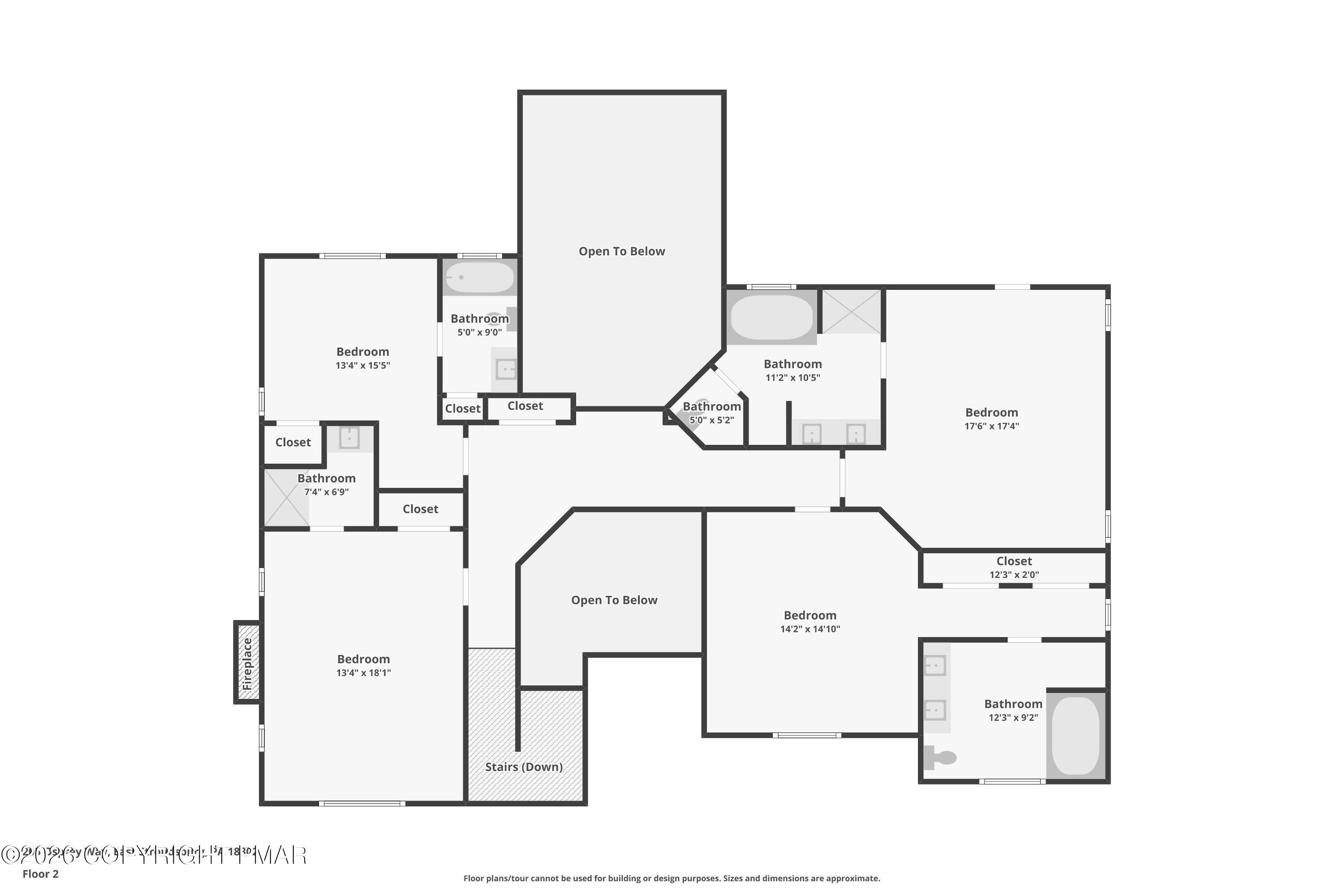 205 Osprey Way Property Photo 7