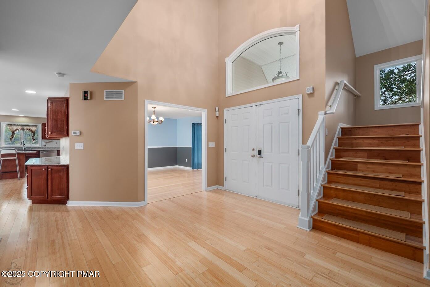 205 Osprey Way Property Photo 11
