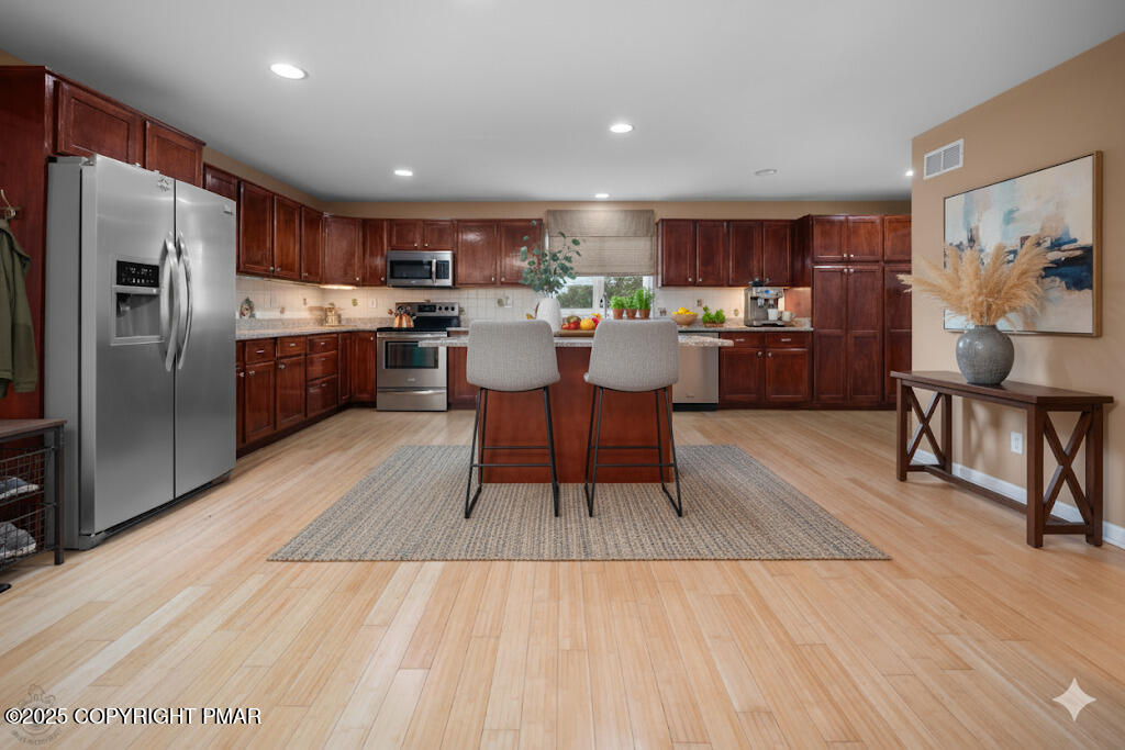 205 Osprey Way Property Photo 12