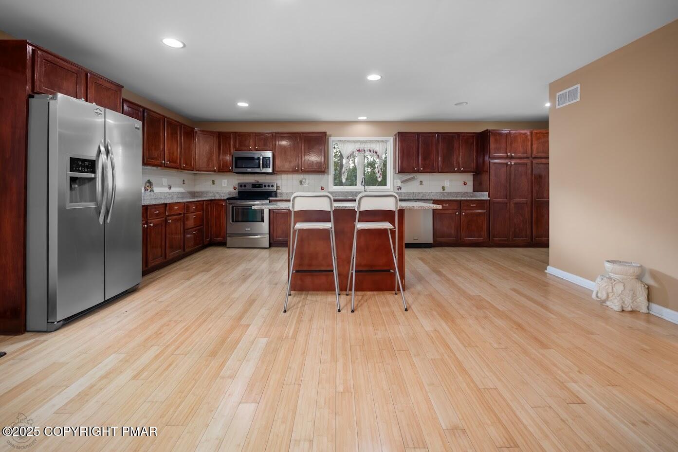 205 Osprey Way Property Photo 13