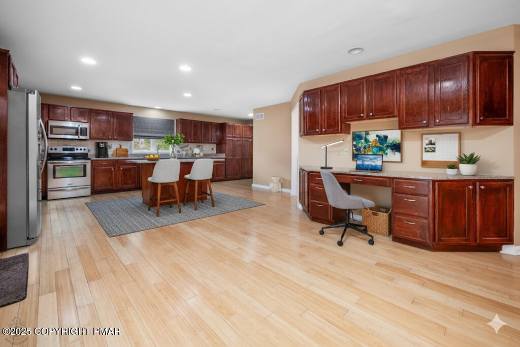 205 Osprey Way Property Photo 14